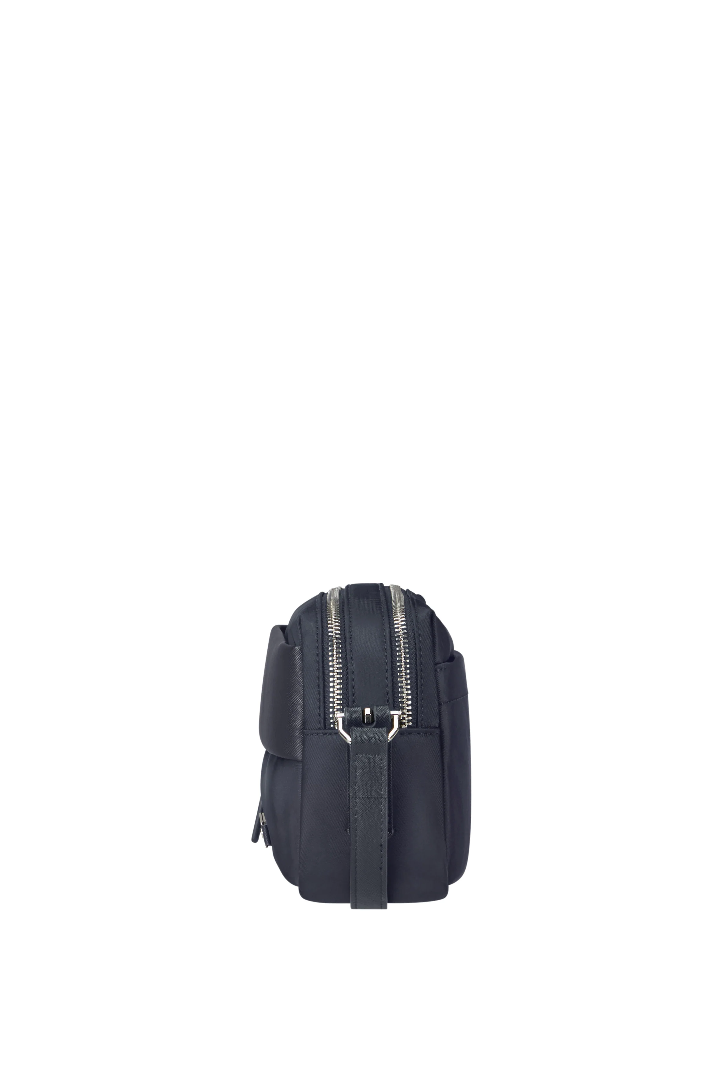 SAMSONITE BOLSO BANDOLERA ZALIA 3.0 - Image 12