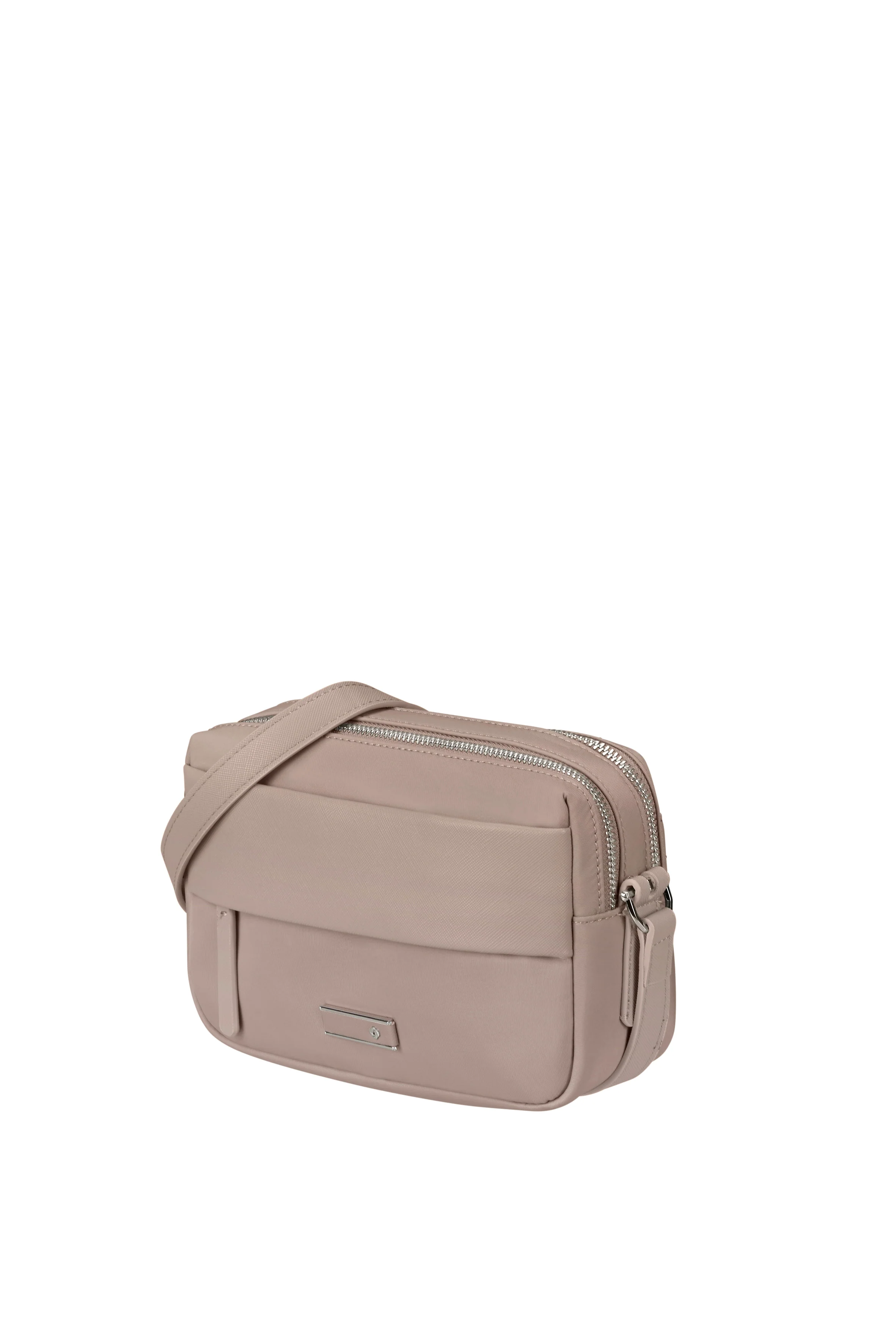 SAMSONITE BOLSO BANDOLERA ZALIA 3.0 - Image 13