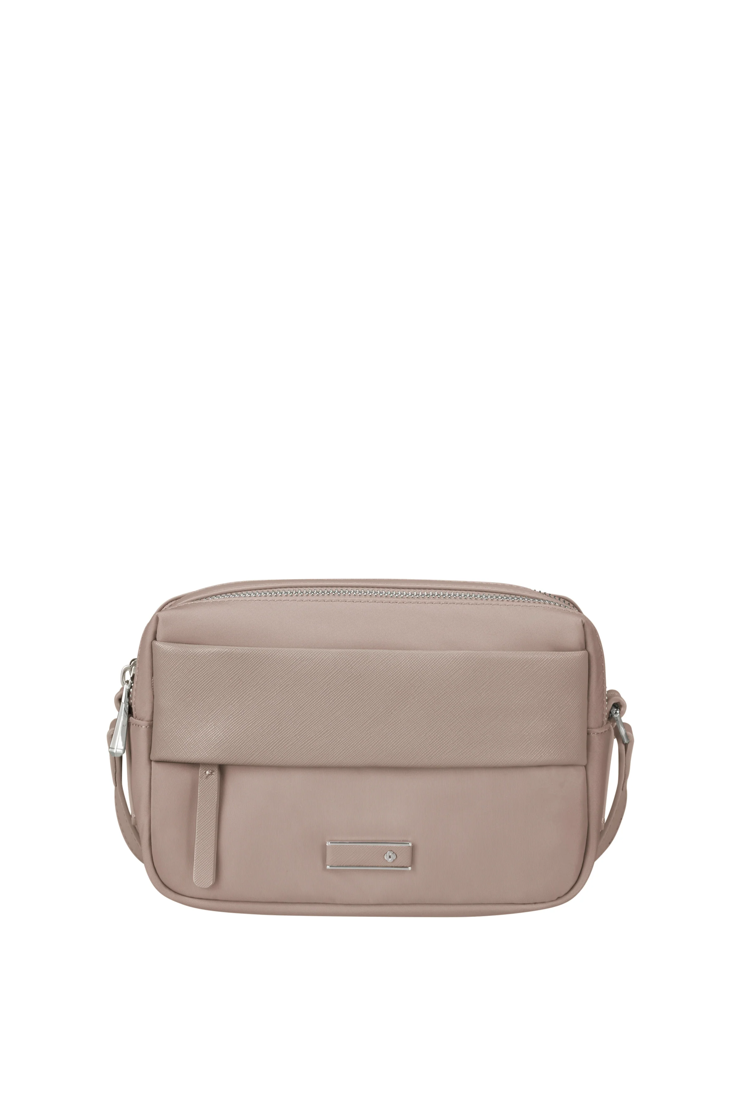 SAMSONITE BOLSO BANDOLERA ZALIA 3.0 - Image 14