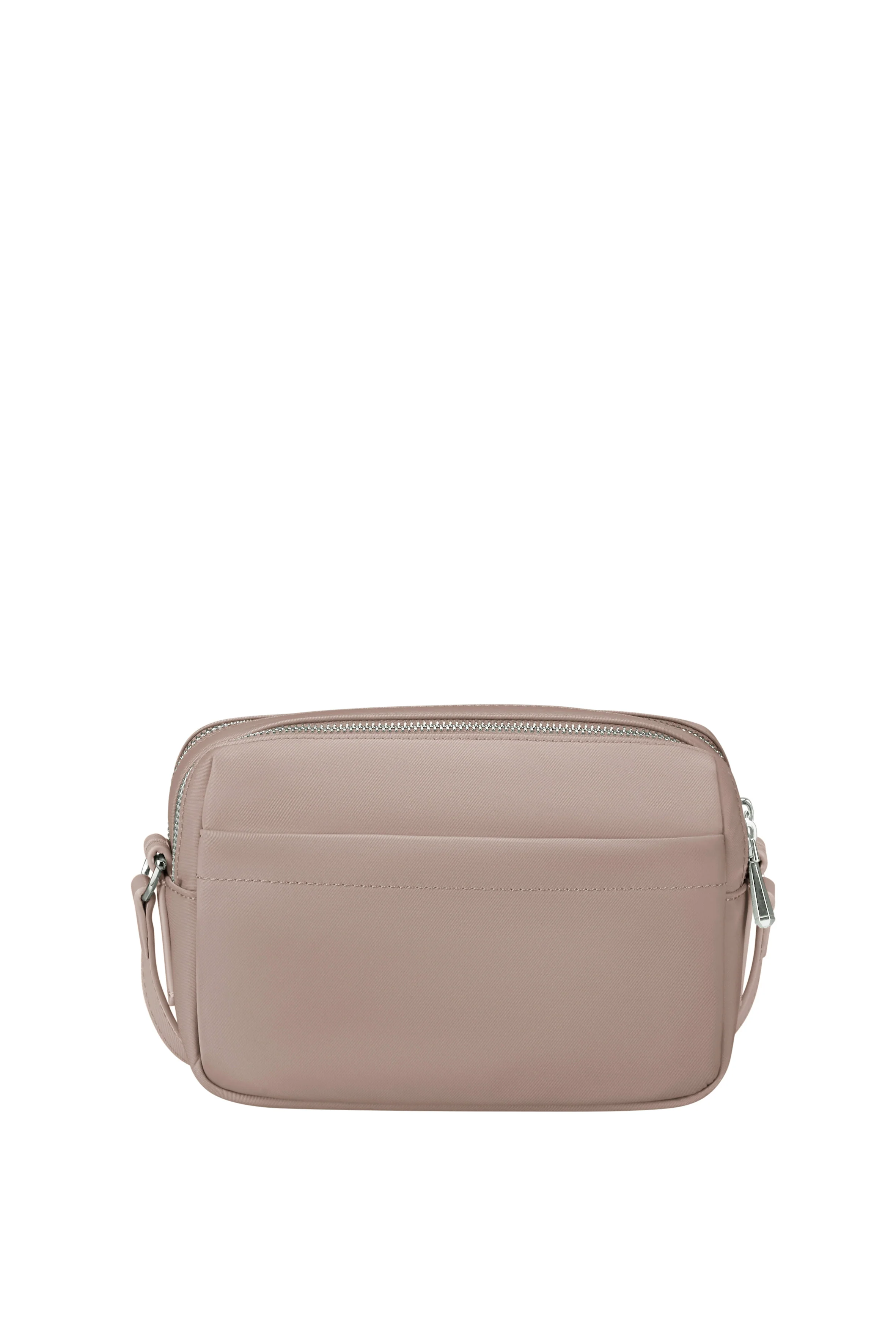 SAMSONITE BOLSO BANDOLERA ZALIA 3.0 - Image 15
