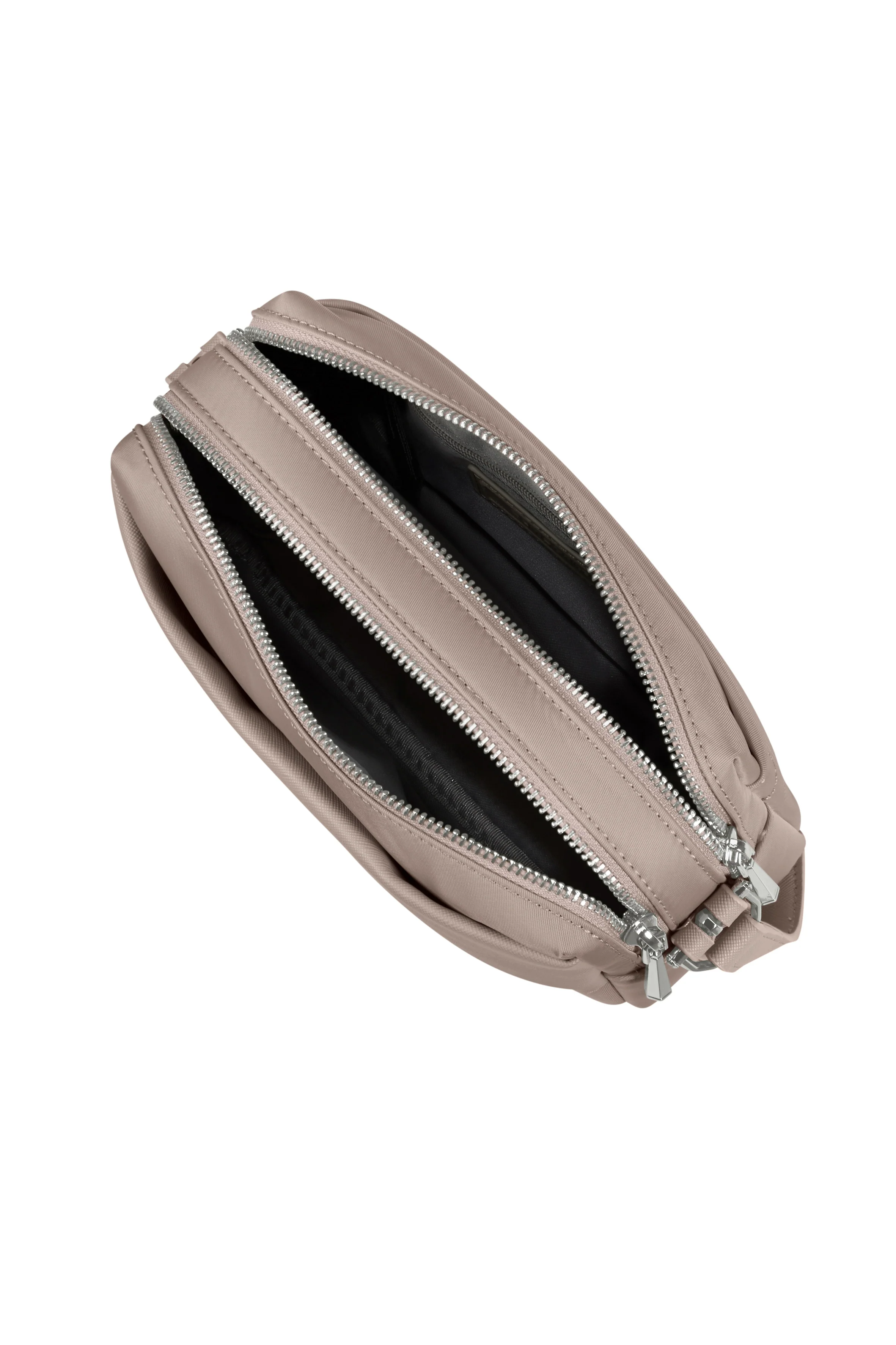 SAMSONITE BOLSO BANDOLERA ZALIA 3.0 - Image 16