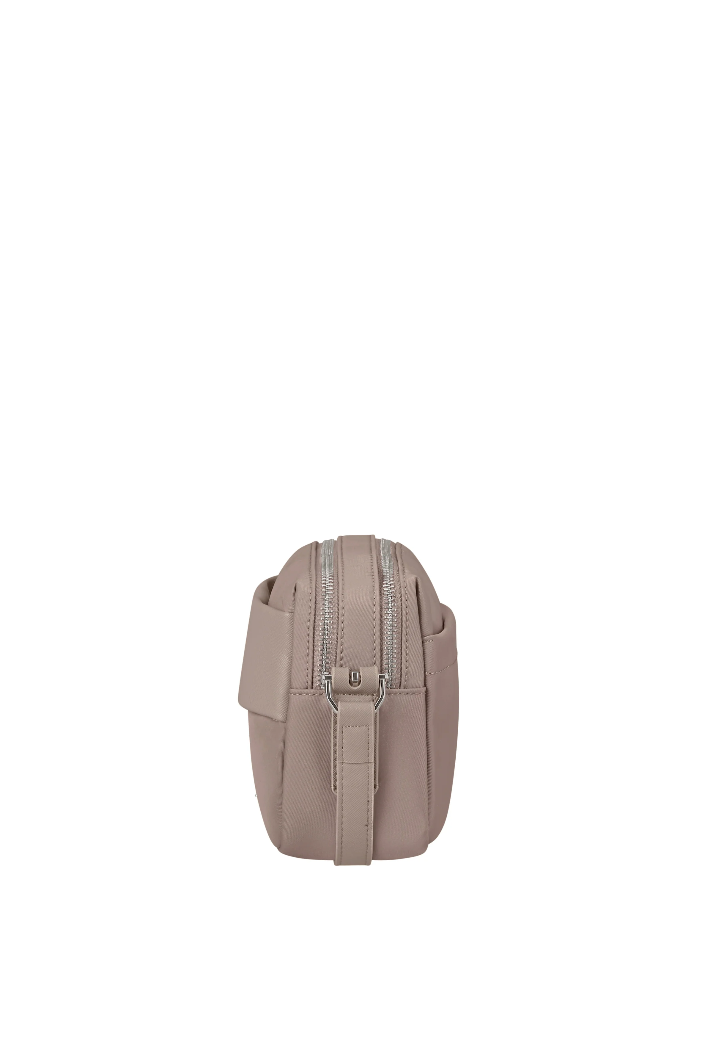 SAMSONITE BOLSO BANDOLERA ZALIA 3.0 - Image 17