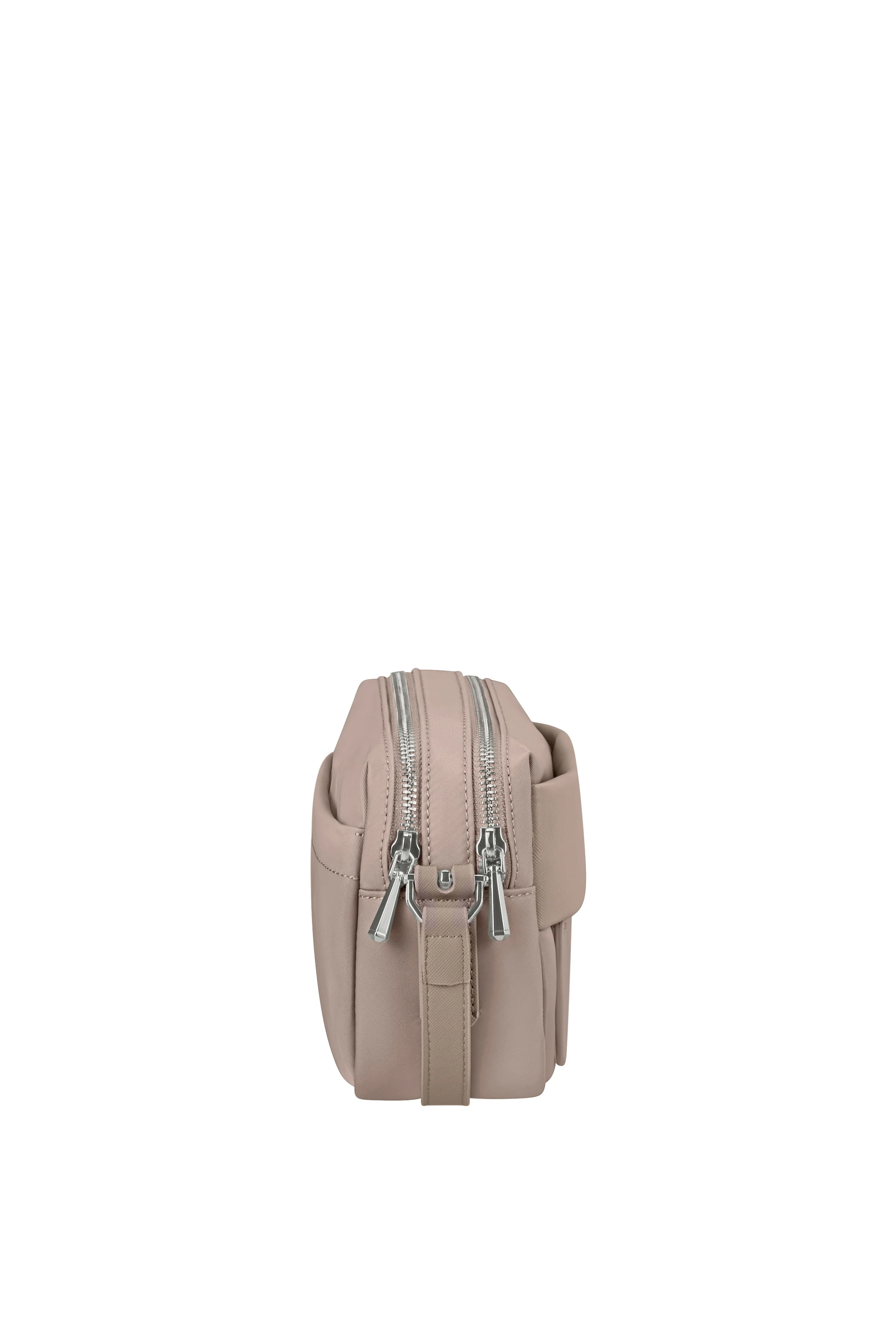 SAMSONITE BOLSO BANDOLERA ZALIA 3.0 - Image 18