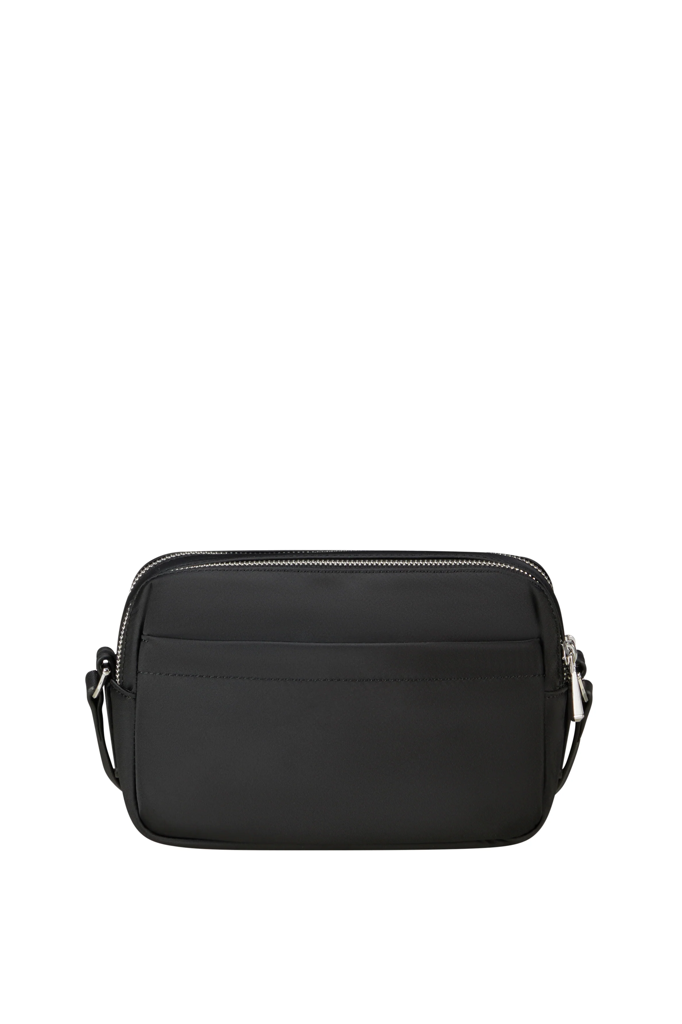 SAMSONITE BOLSO BANDOLERA ZALIA 3.0 - Image 3