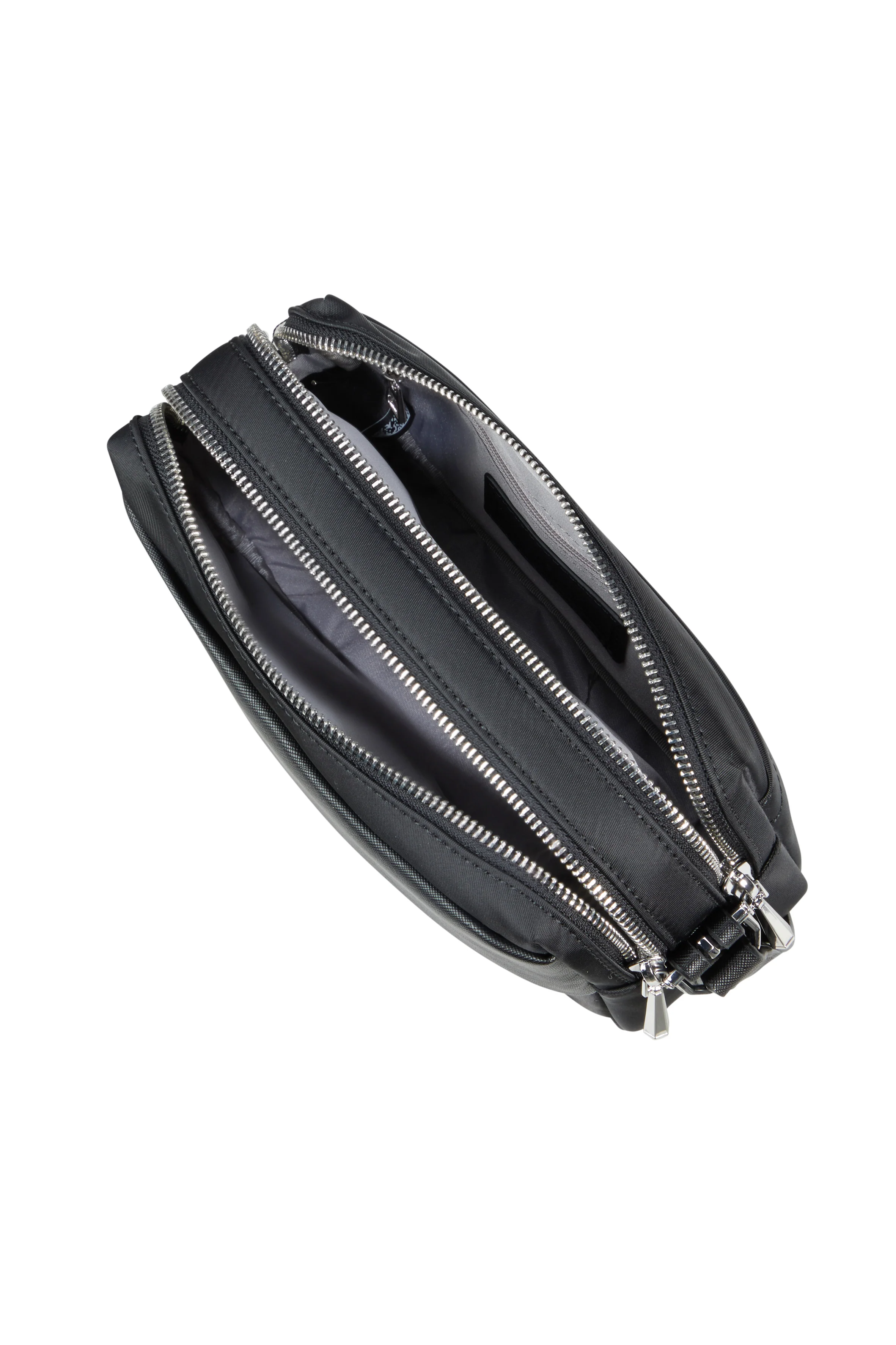SAMSONITE BOLSO BANDOLERA ZALIA 3.0 - Image 4