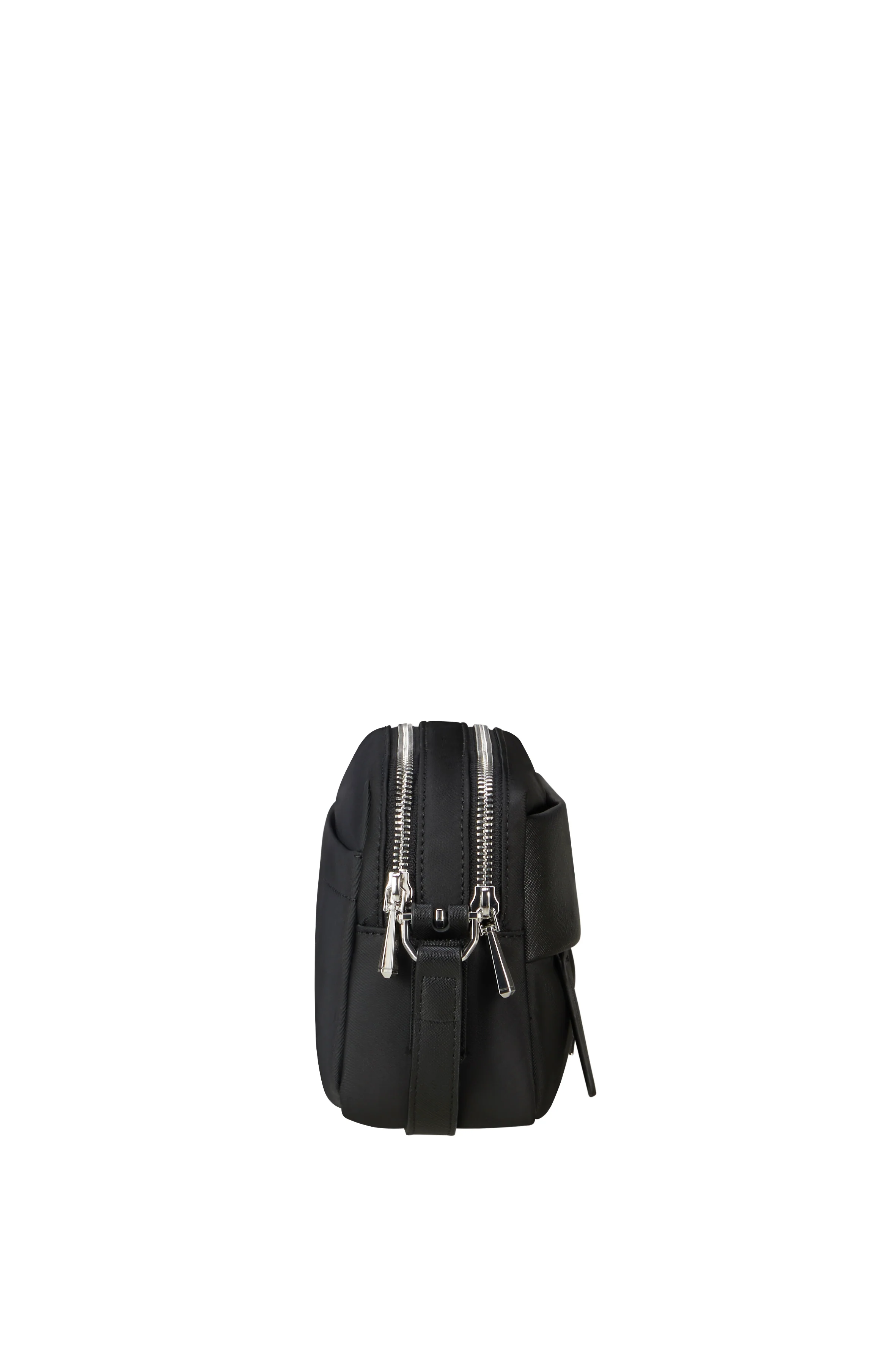 SAMSONITE BOLSO BANDOLERA ZALIA 3.0 - Image 5