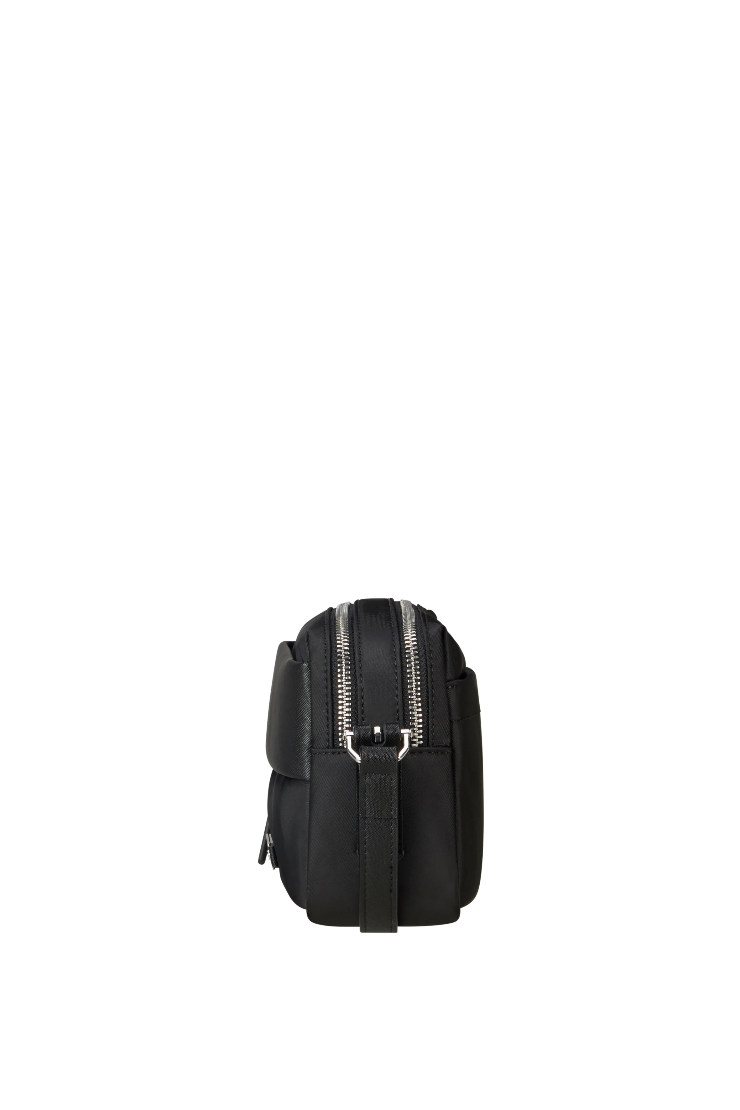 SAMSONITE BOLSO BANDOLERA ZALIA 3.0 - Image 6