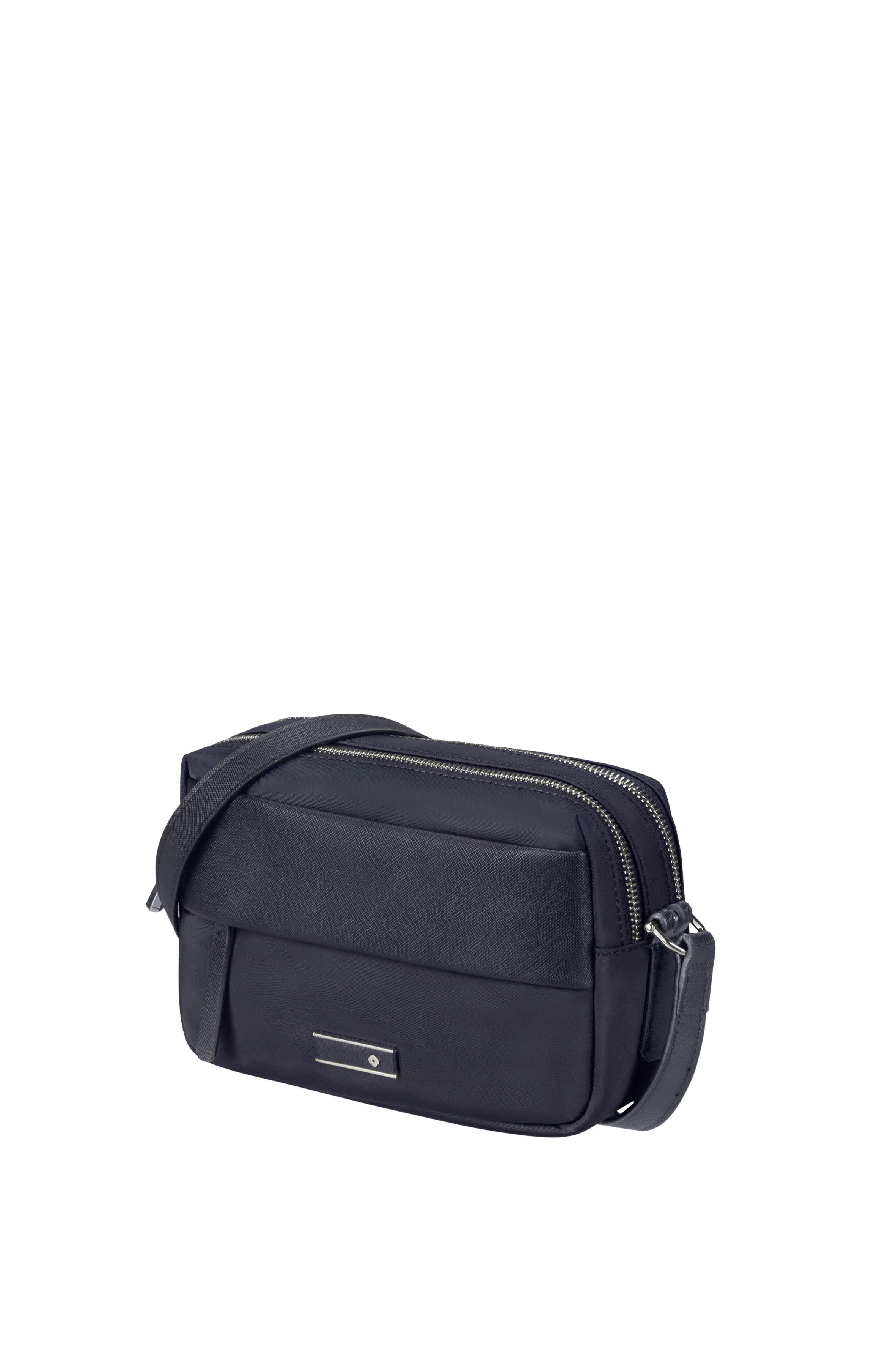 SAMSONITE BOLSO BANDOLERA ZALIA 3.0 - Image 7