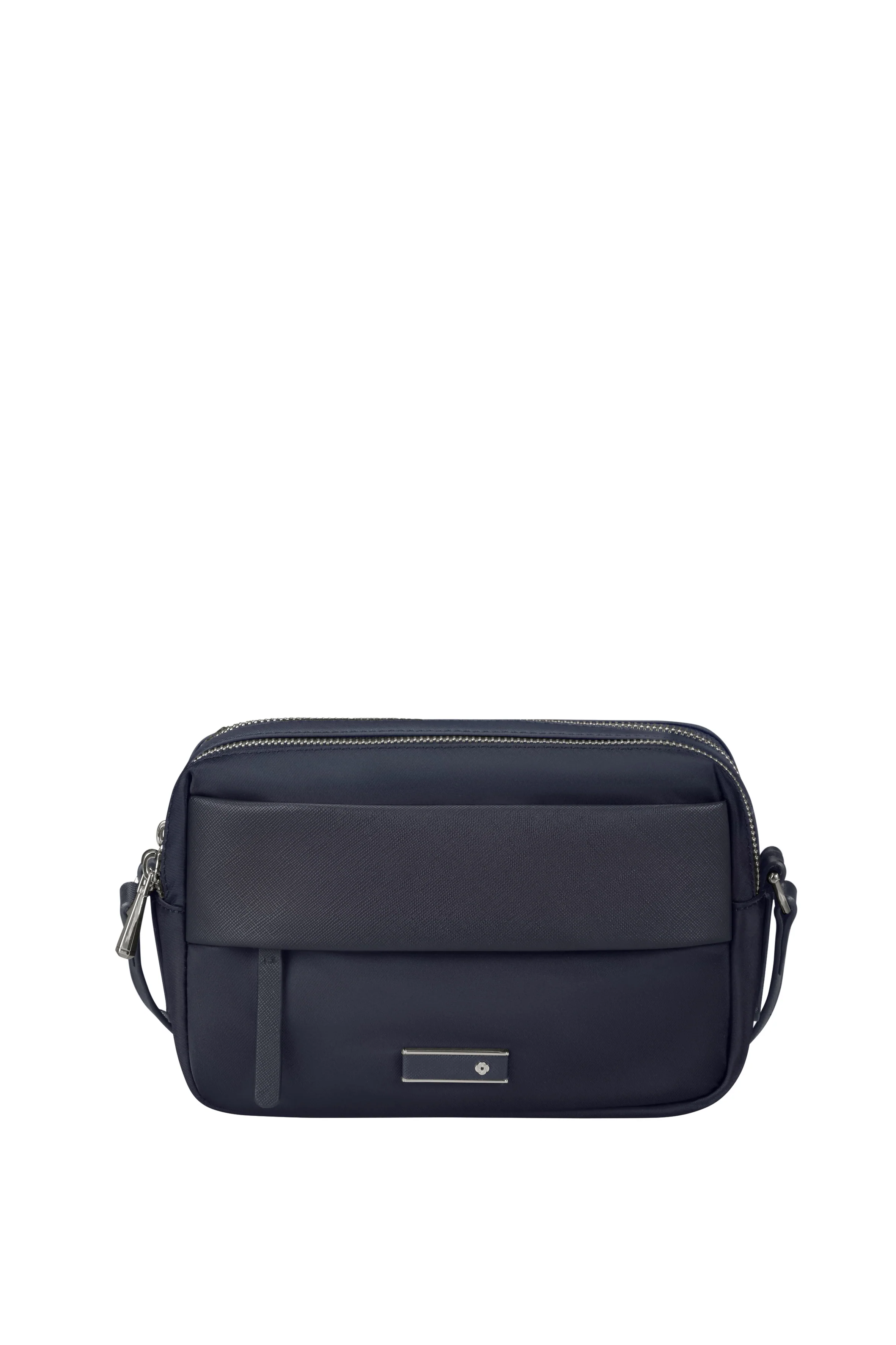 SAMSONITE BOLSO BANDOLERA ZALIA 3.0 - Image 8
