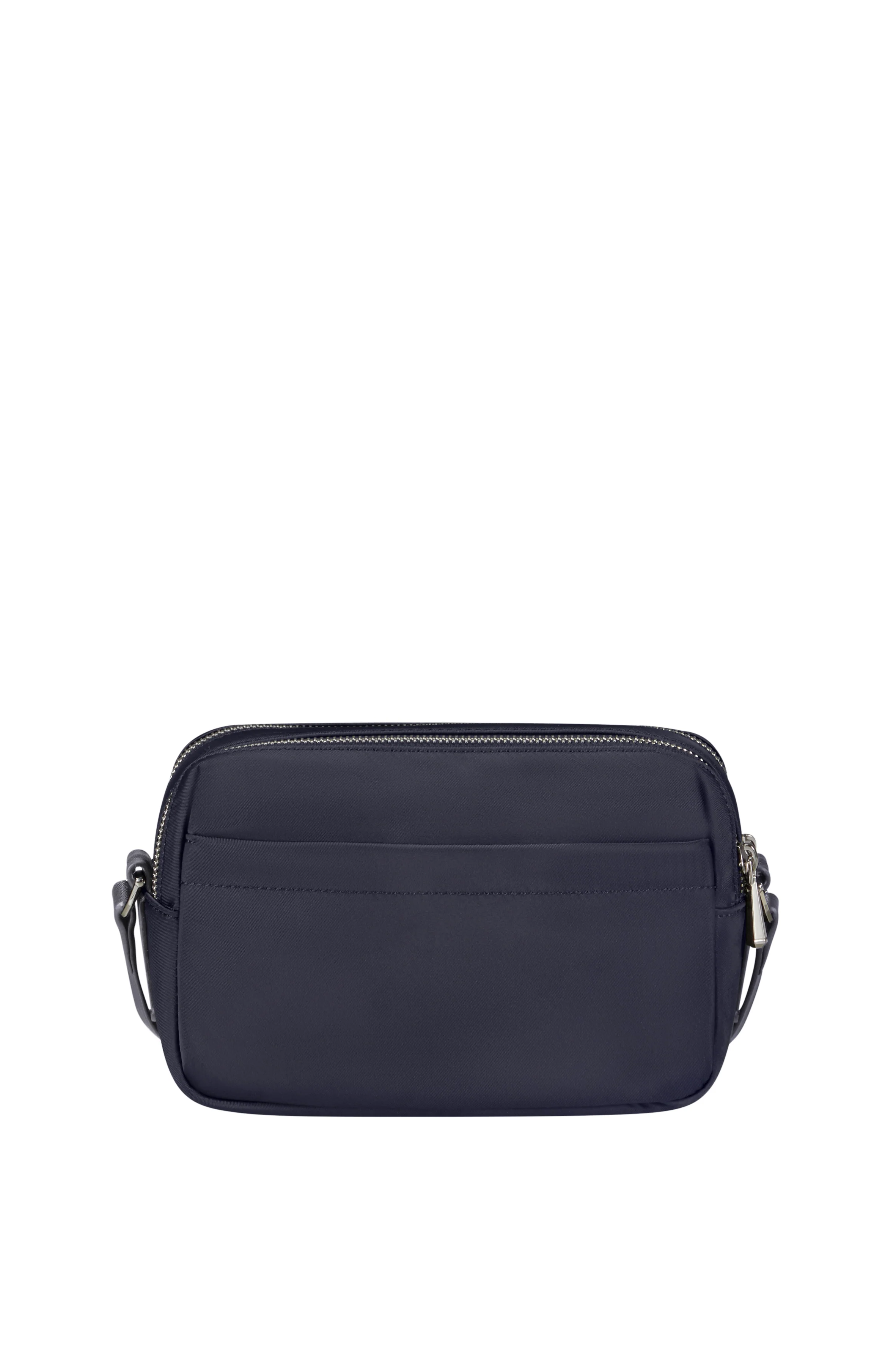 SAMSONITE BOLSO BANDOLERA ZALIA 3.0 - Image 9