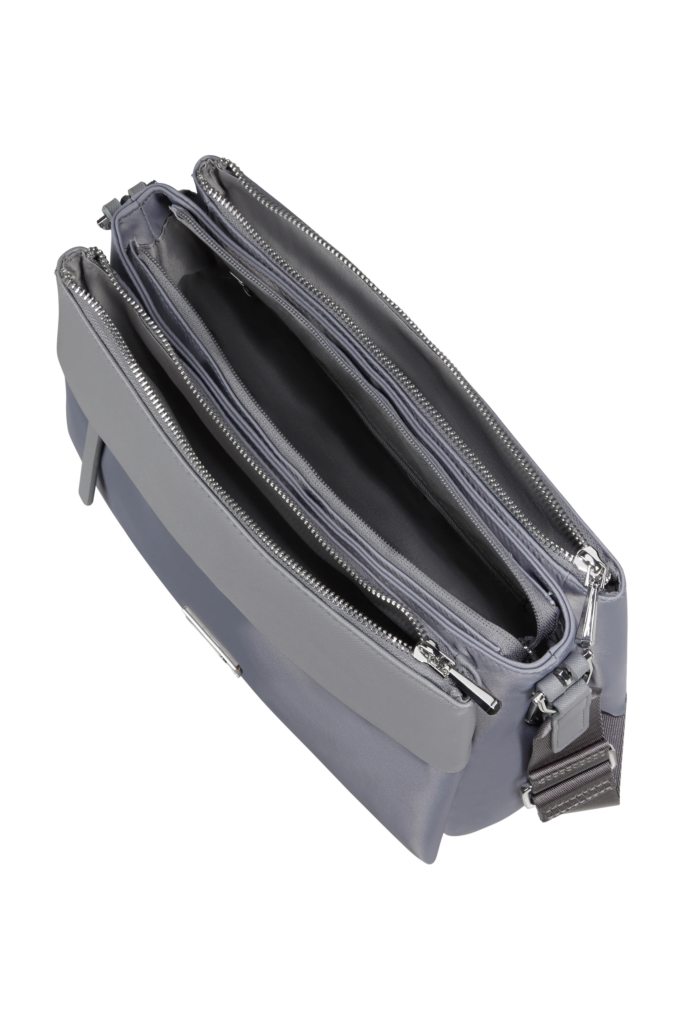SAMSONITE BOLSO BANDOLERA ZALIA 3.0 - Image 10
