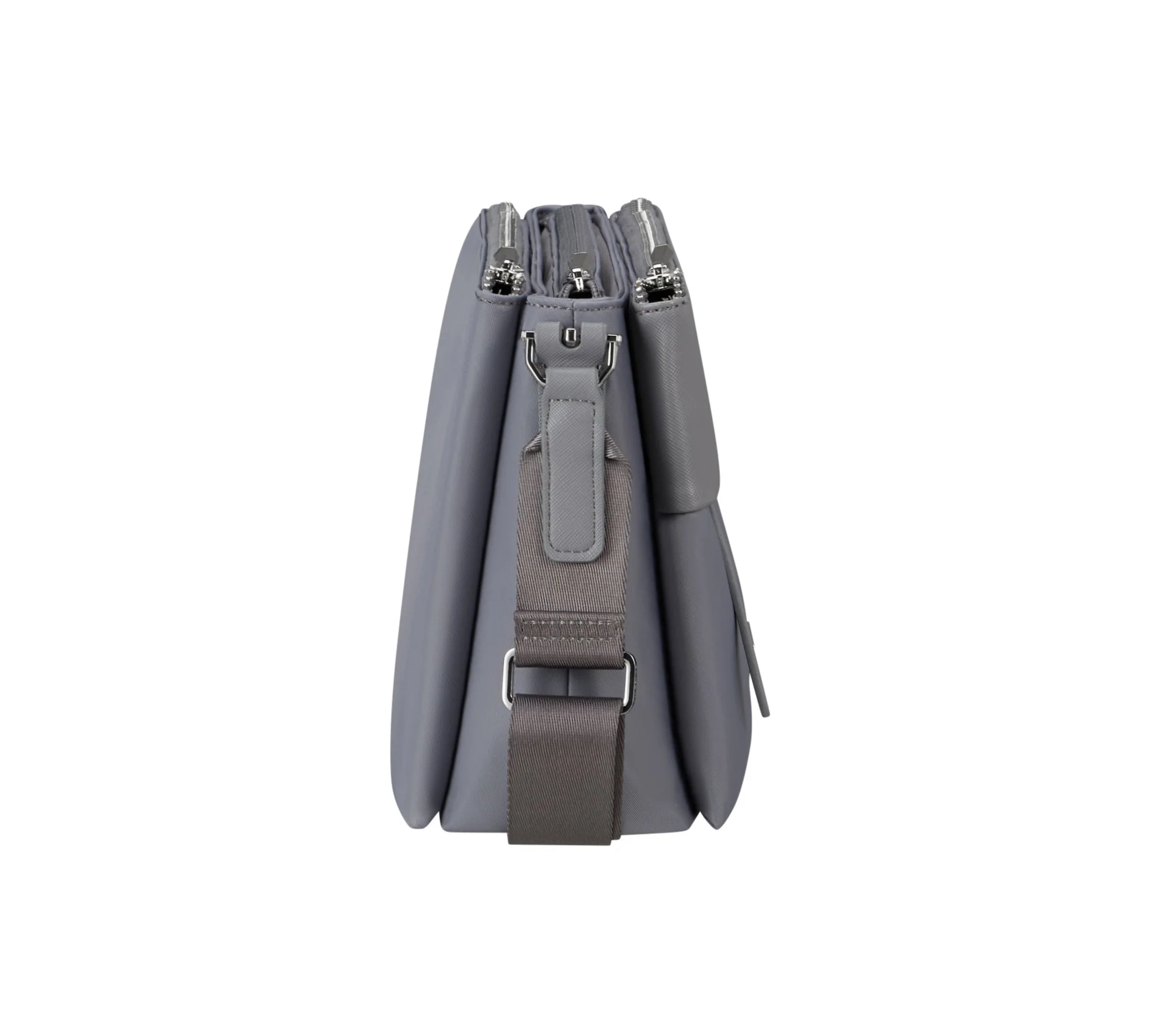 SAMSONITE BOLSO BANDOLERA ZALIA 3.0 - Image 11