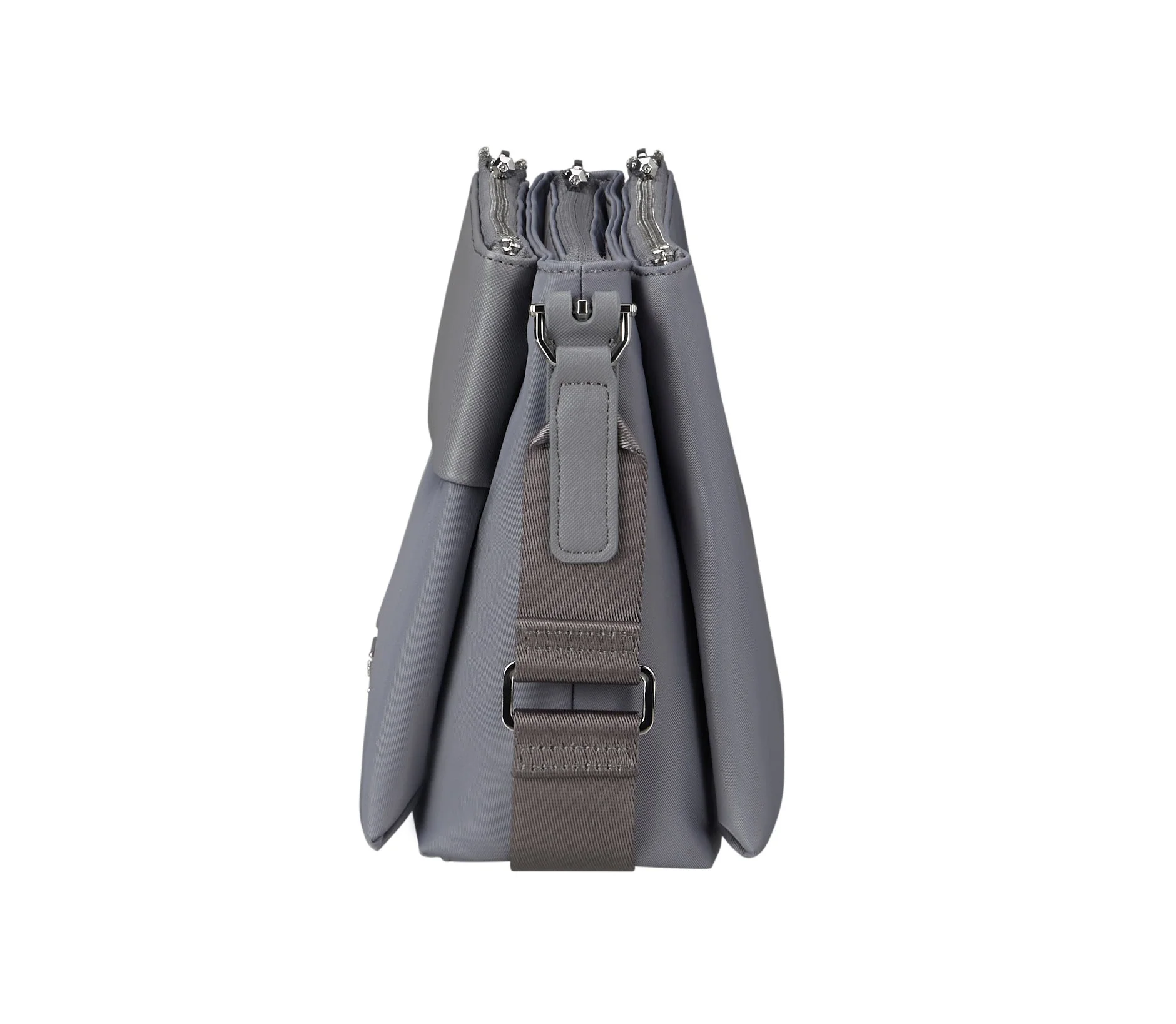 SAMSONITE BOLSO BANDOLERA ZALIA 3.0 - Image 12