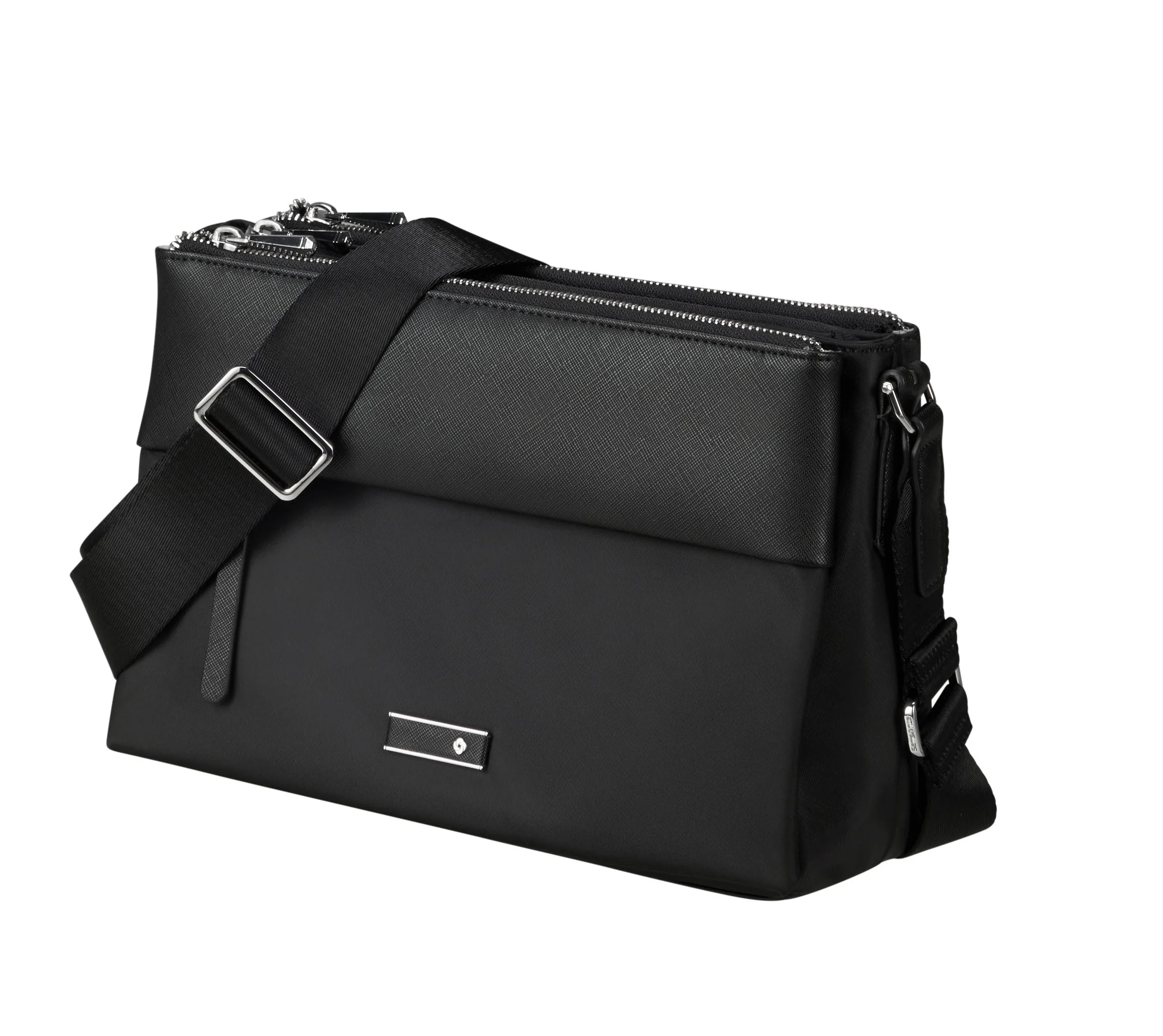 SAMSONITE BOLSO BANDOLERA ZALIA 3.0 - Image 13