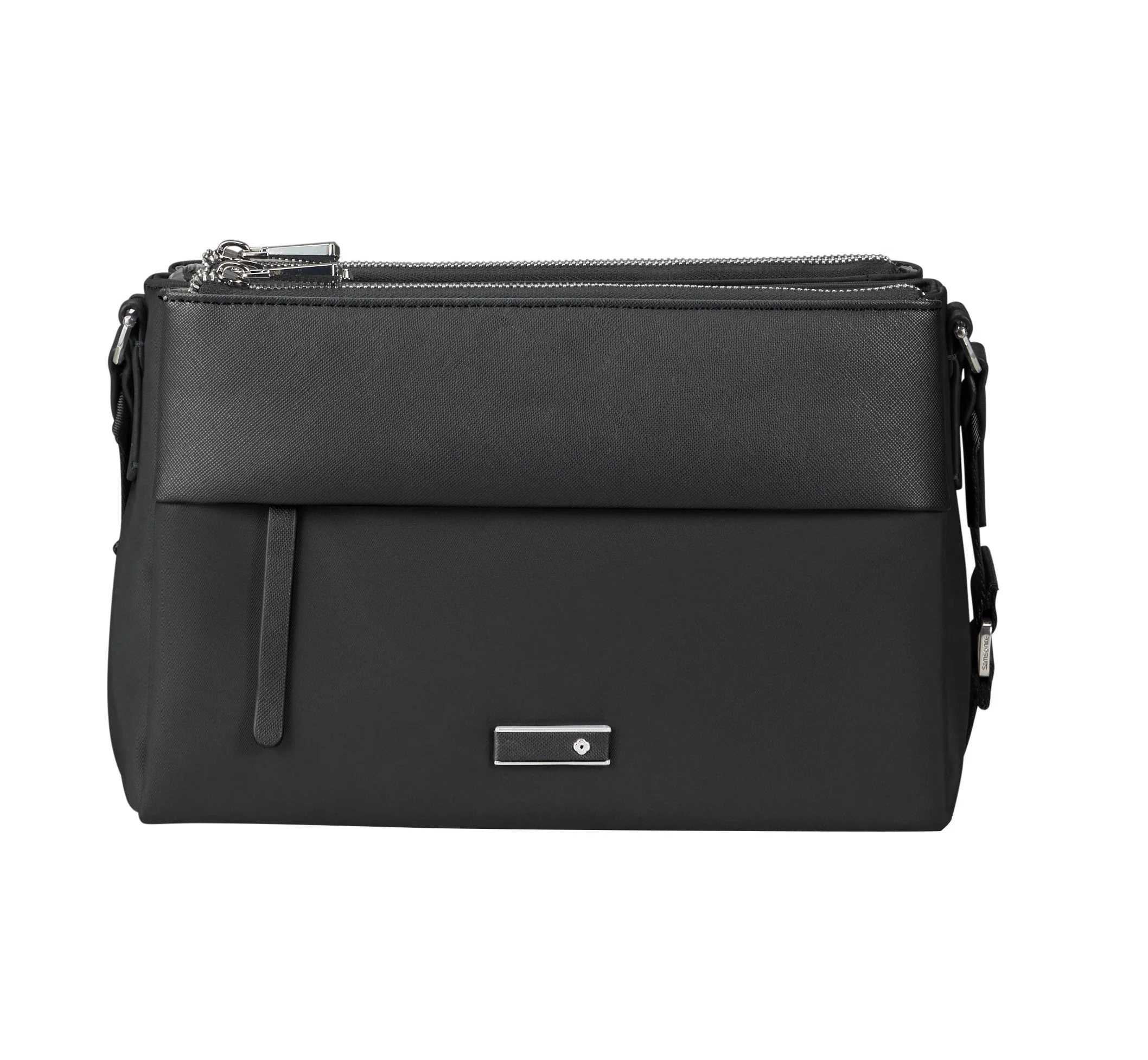 SAMSONITE BOLSO BANDOLERA ZALIA 3.0 - Image 14