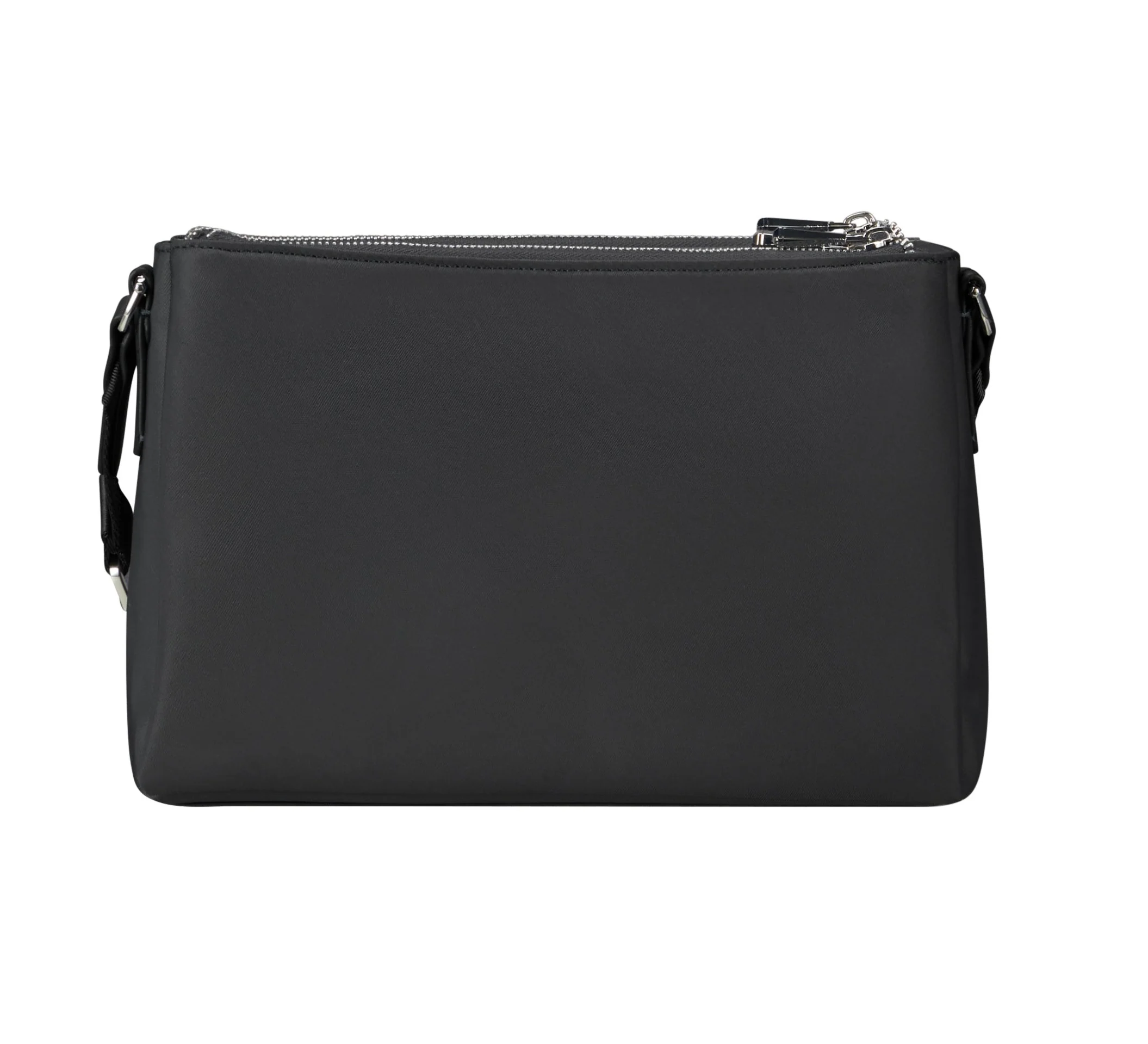 SAMSONITE BOLSO BANDOLERA ZALIA 3.0 - Image 15