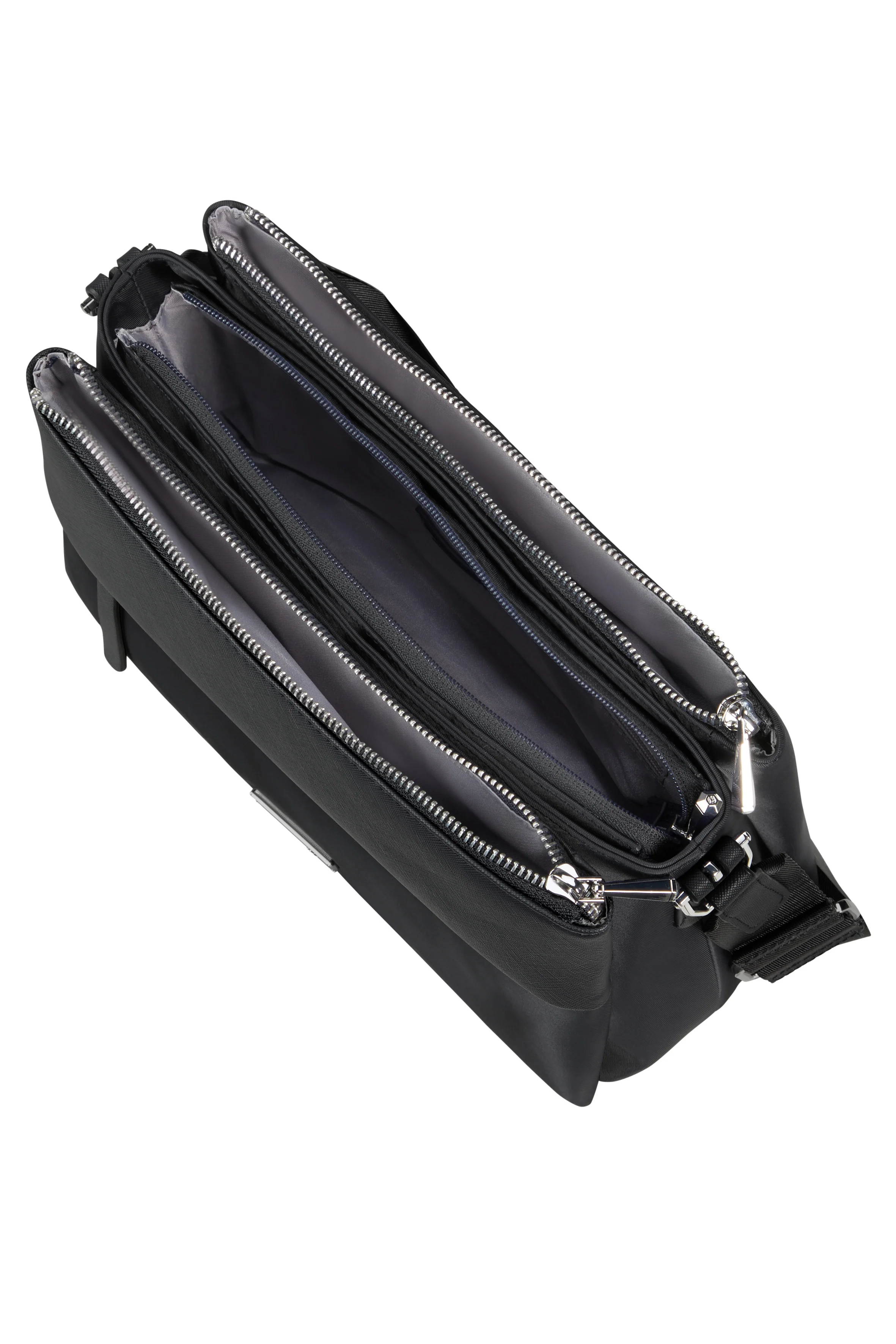 SAMSONITE BOLSO BANDOLERA ZALIA 3.0 - Image 16