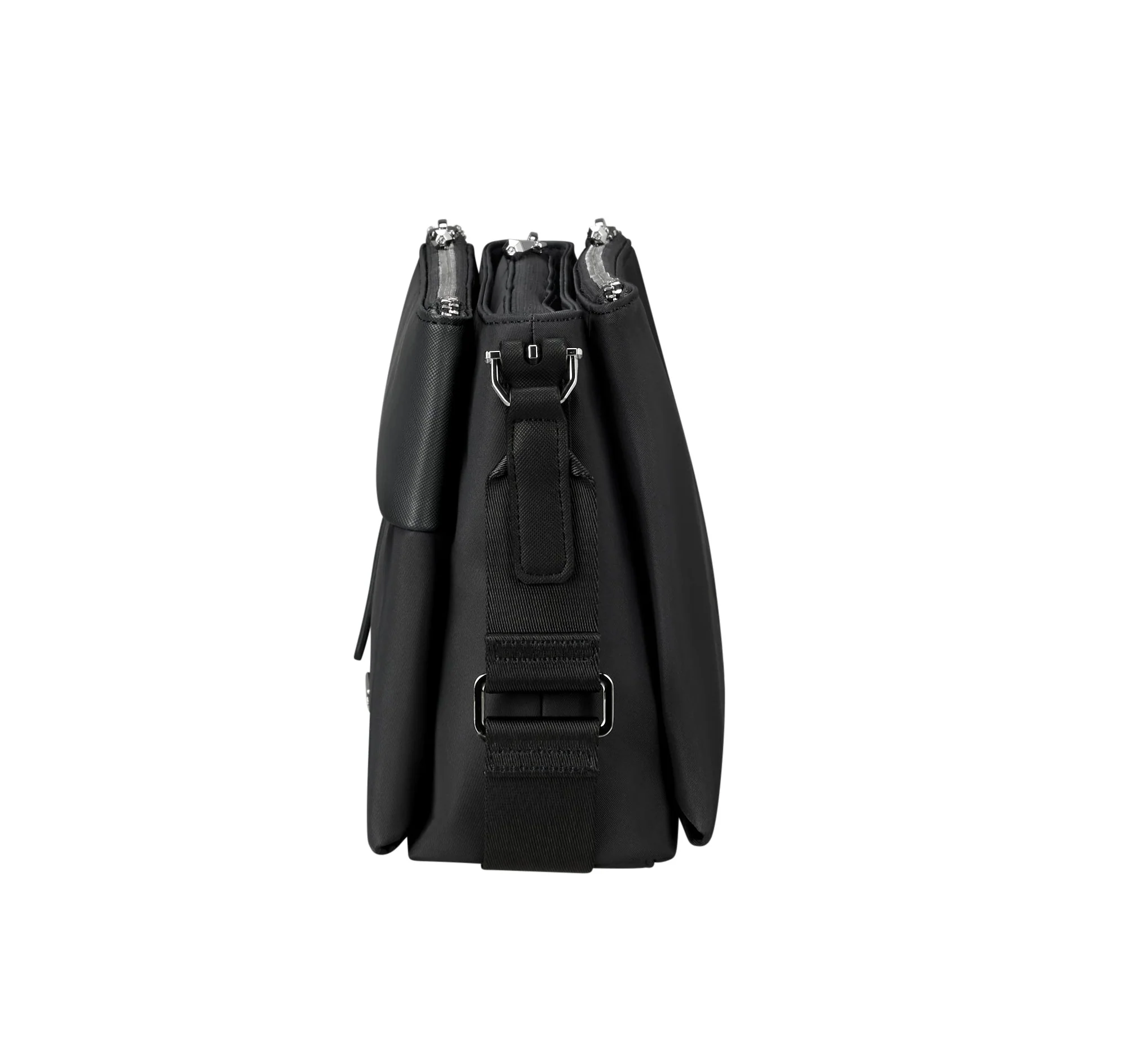 SAMSONITE BOLSO BANDOLERA ZALIA 3.0 - Image 17