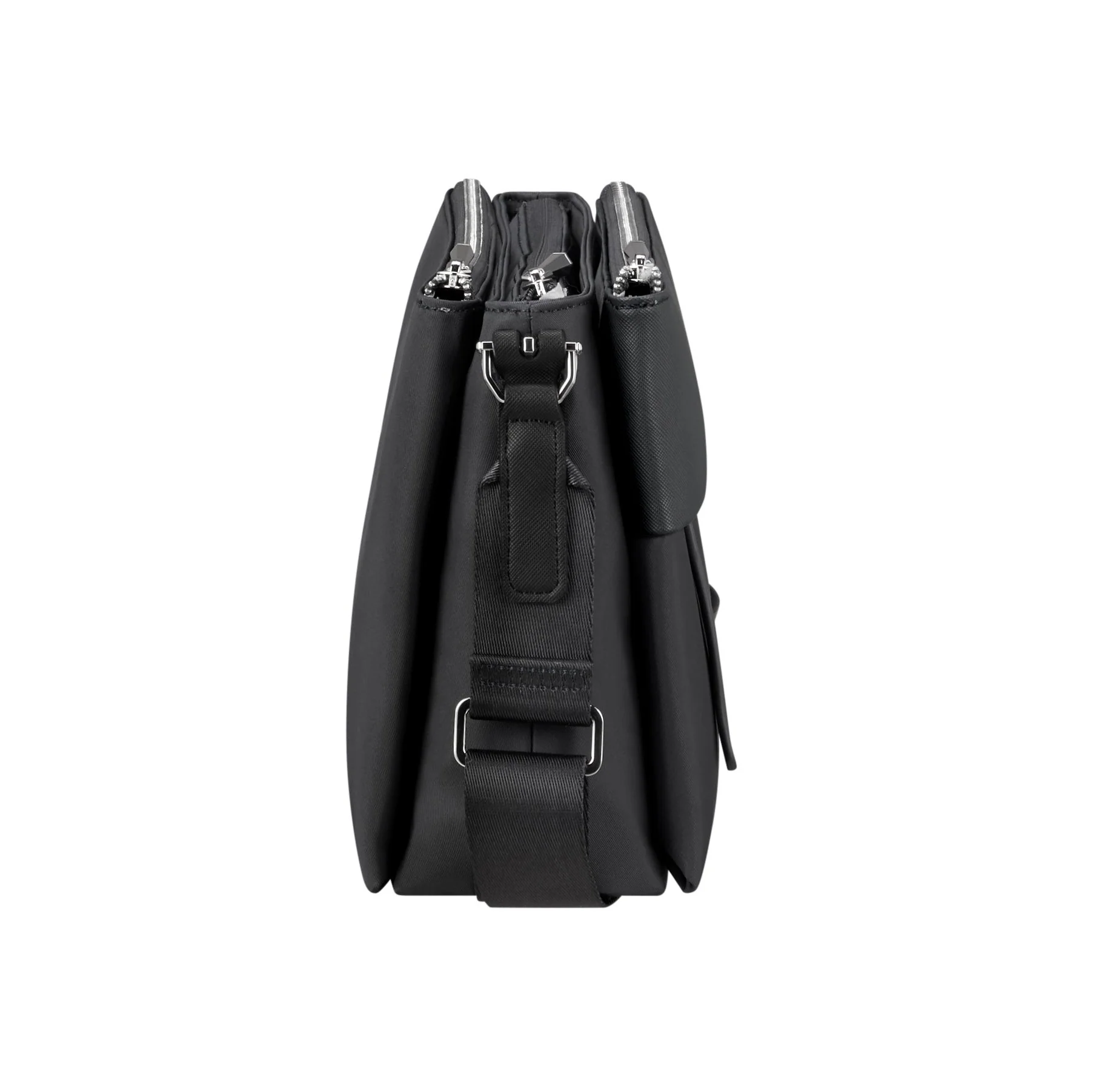 SAMSONITE BOLSO BANDOLERA ZALIA 3.0 - Image 18