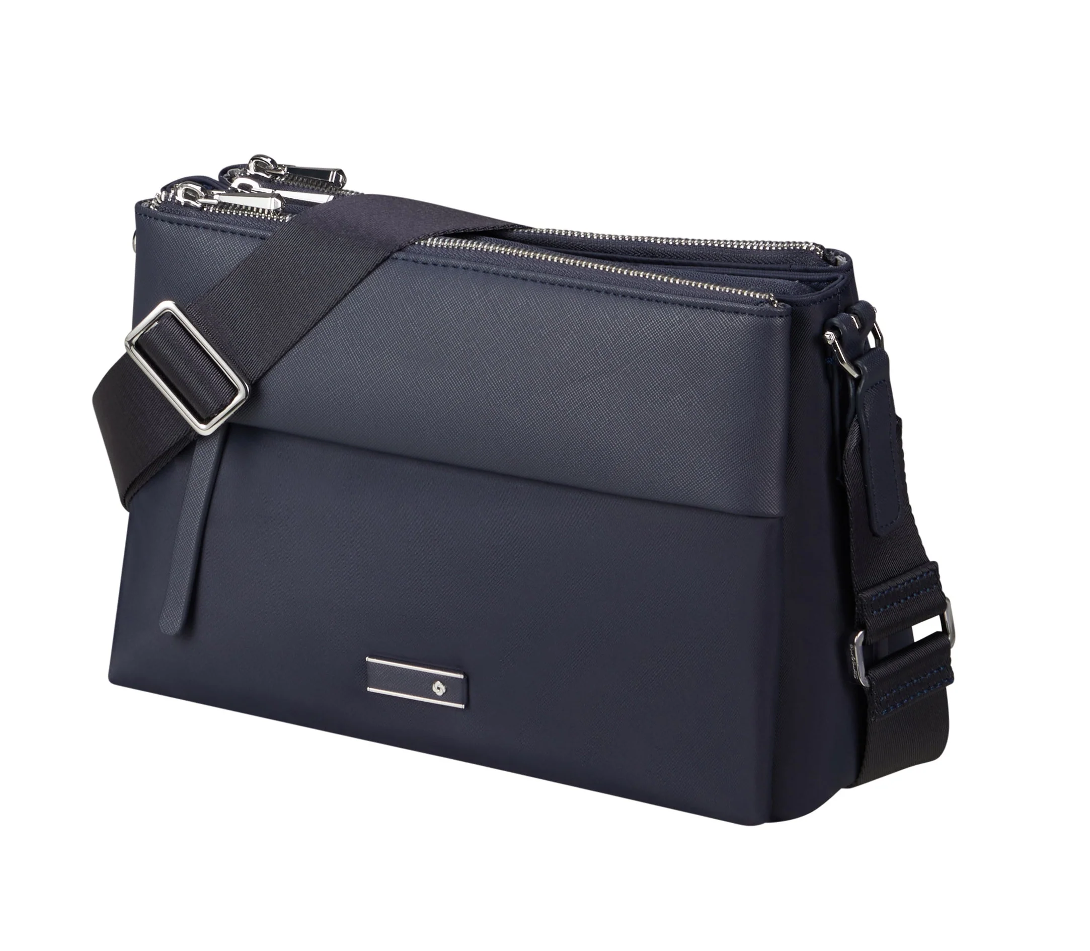 SAMSONITE BOLSO BANDOLERA ZALIA 3.0 - Image 19