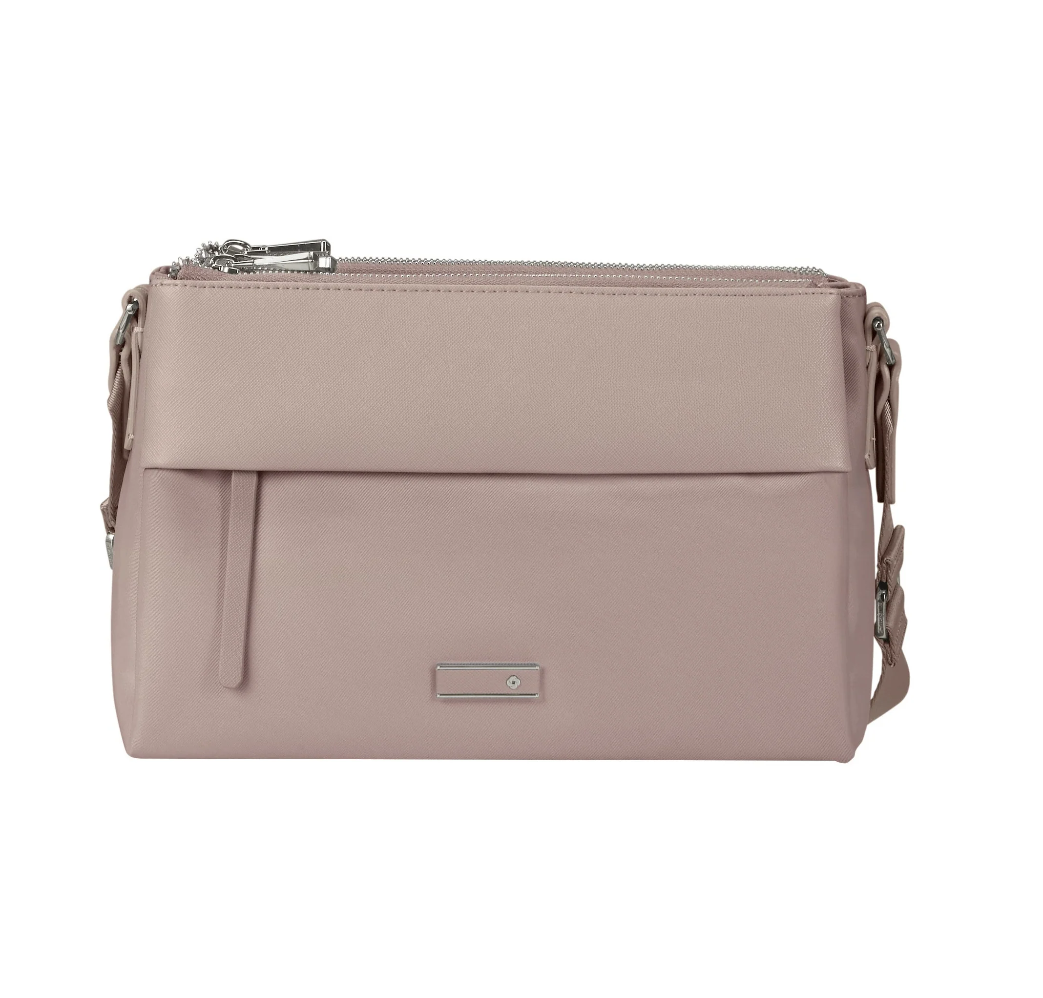 SAMSONITE BOLSO BANDOLERA ZALIA 3.0 - Image 2