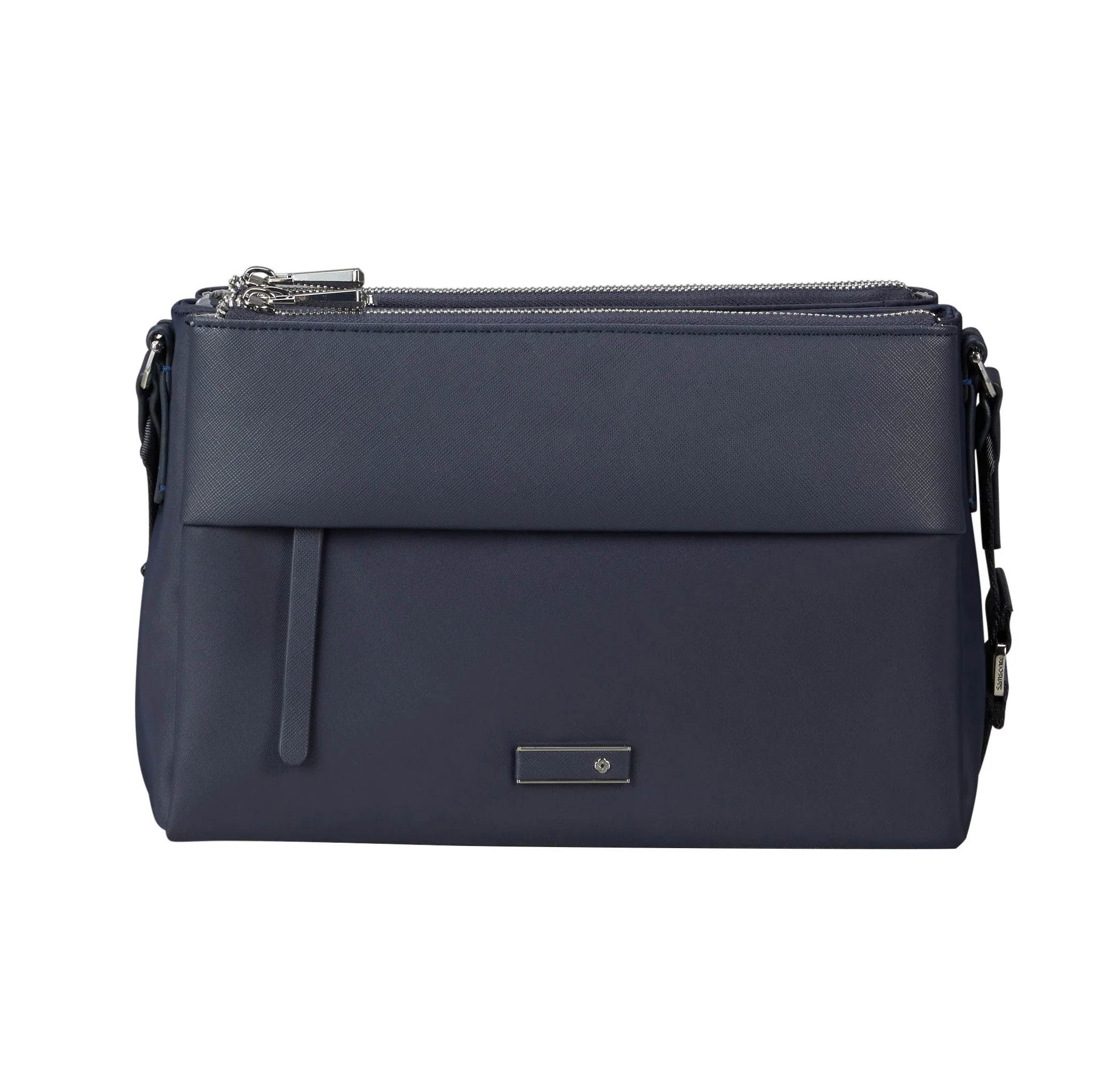 SAMSONITE BOLSO BANDOLERA ZALIA 3.0 - Image 20