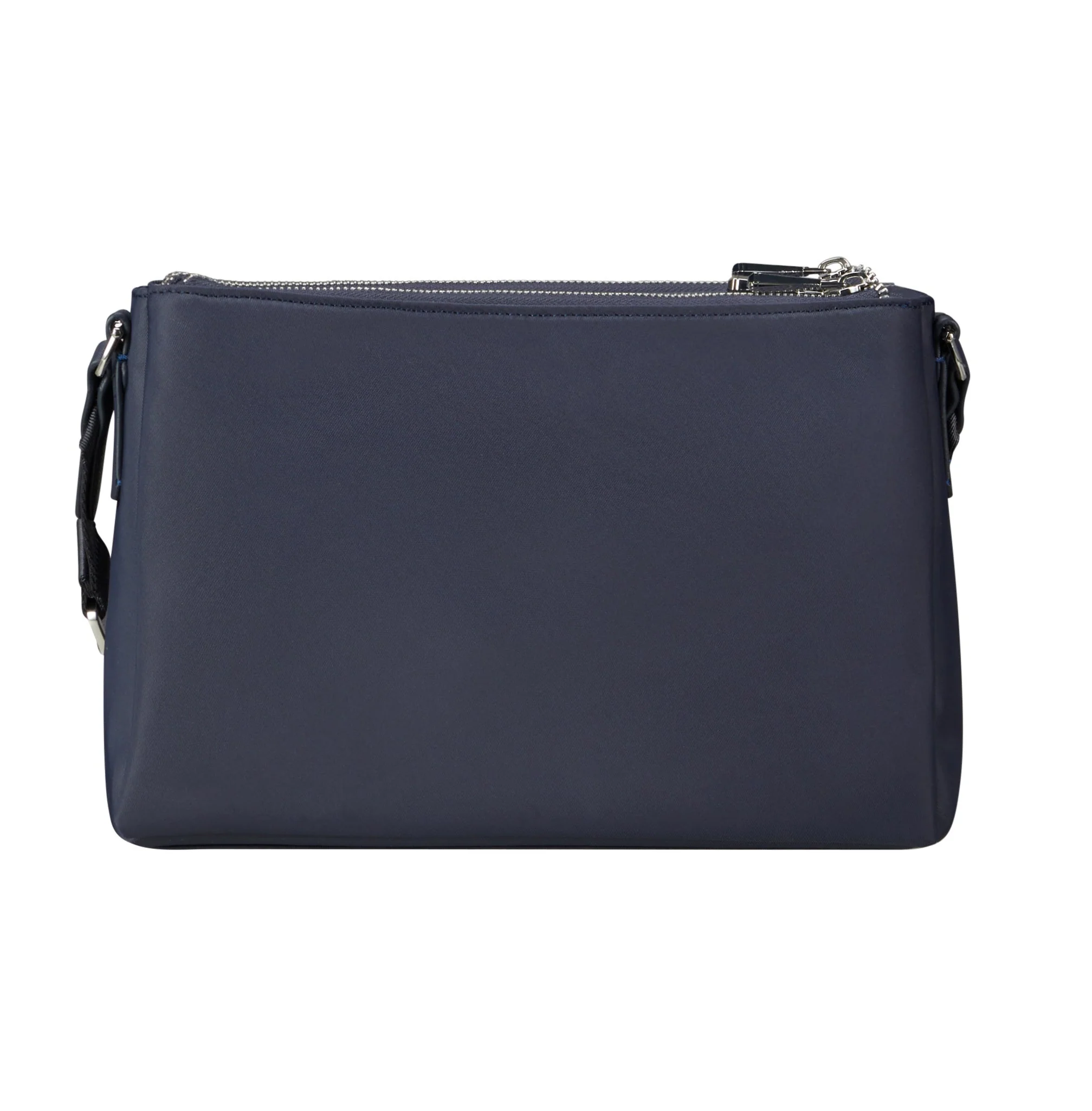 SAMSONITE BOLSO BANDOLERA ZALIA 3.0 - Image 21