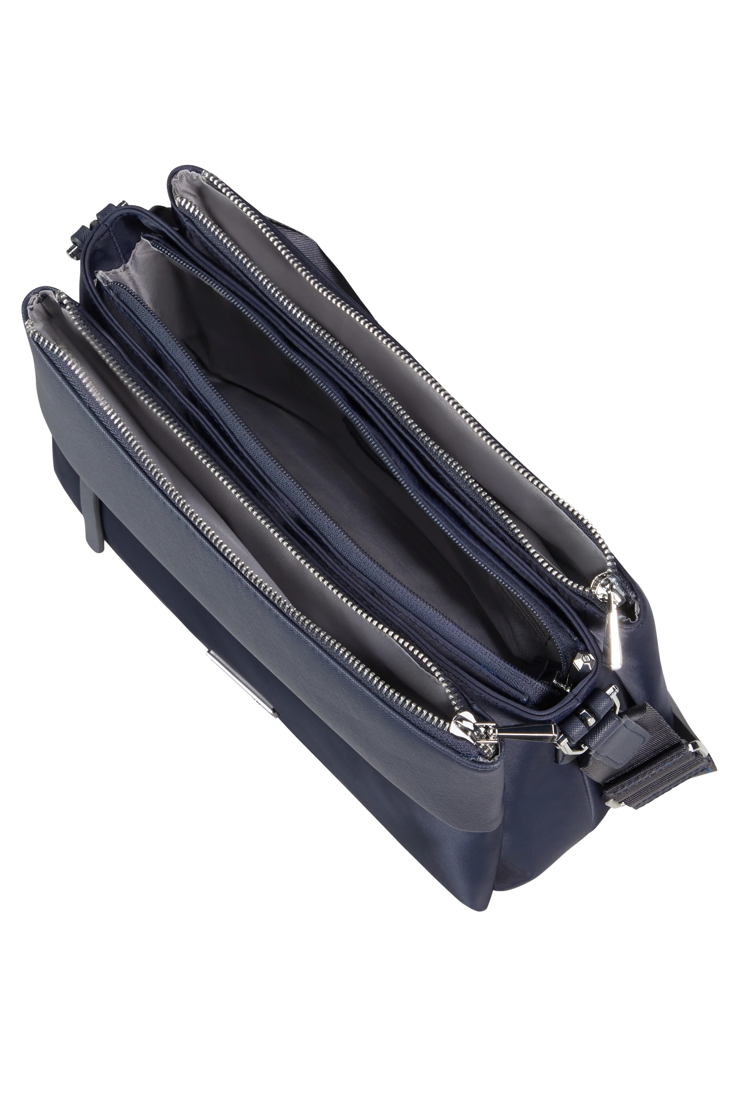 SAMSONITE BOLSO BANDOLERA ZALIA 3.0 - Image 22