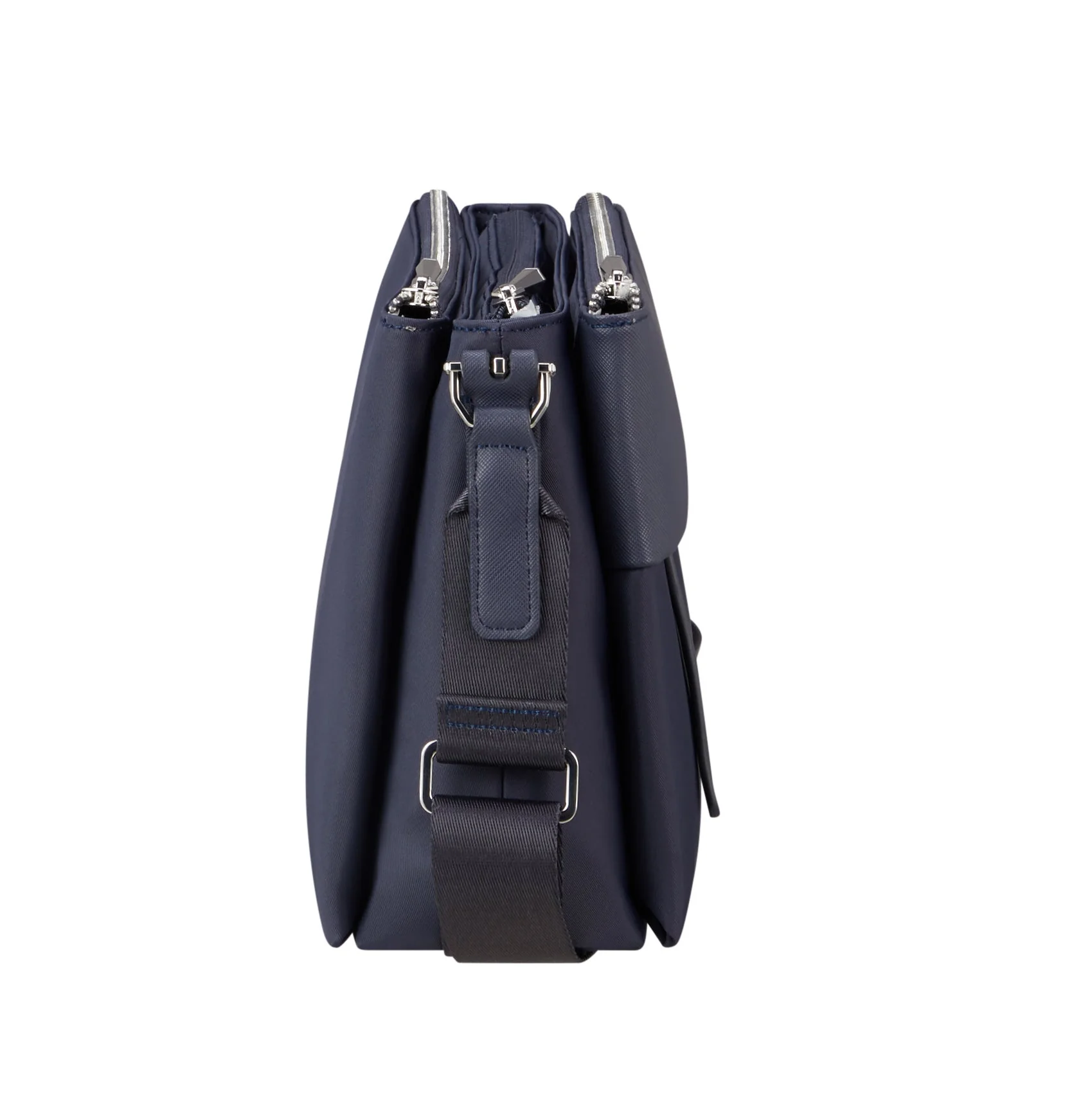 SAMSONITE BOLSO BANDOLERA ZALIA 3.0 - Image 23