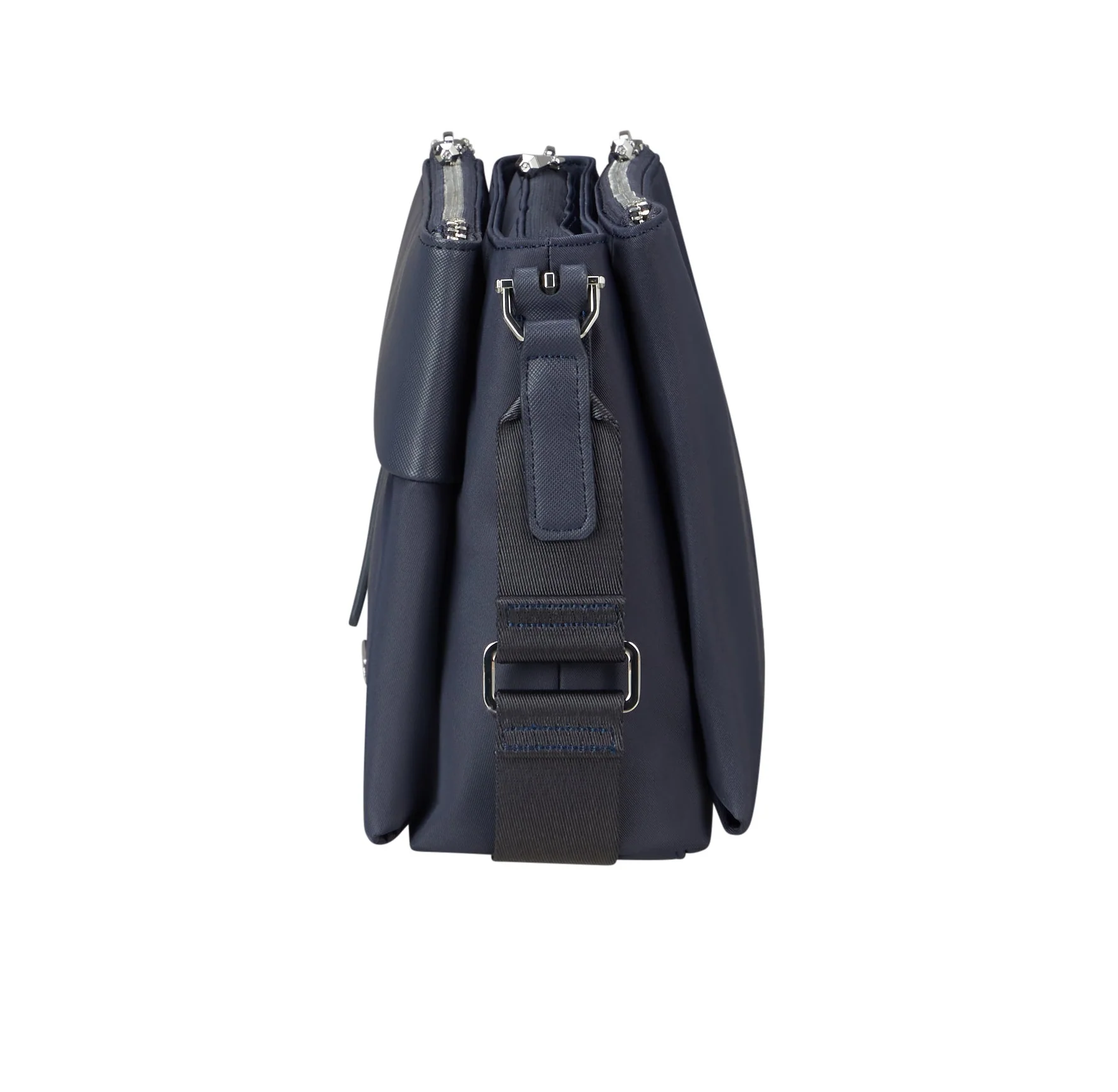 SAMSONITE BOLSO BANDOLERA ZALIA 3.0 - Image 24