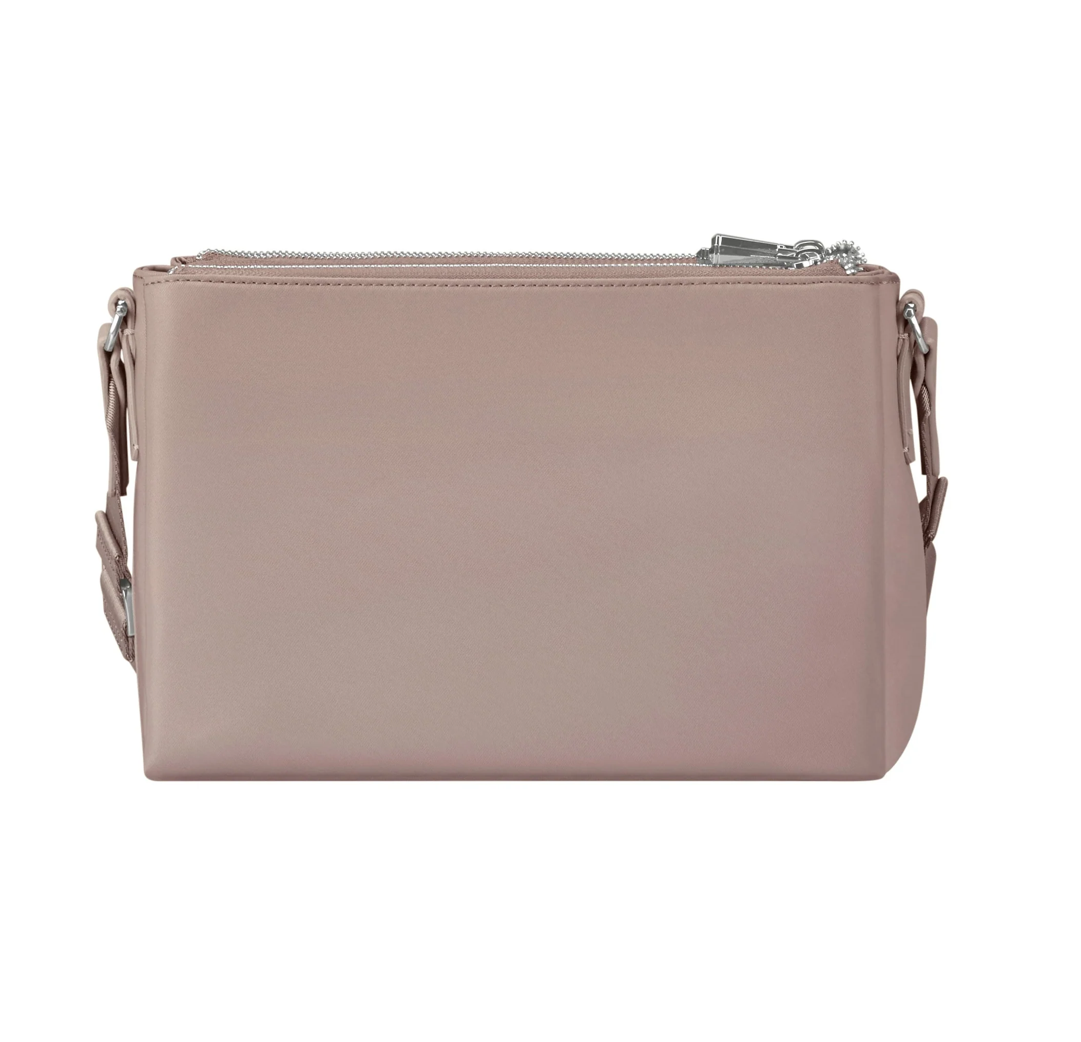 SAMSONITE BOLSO BANDOLERA ZALIA 3.0 - Image 3
