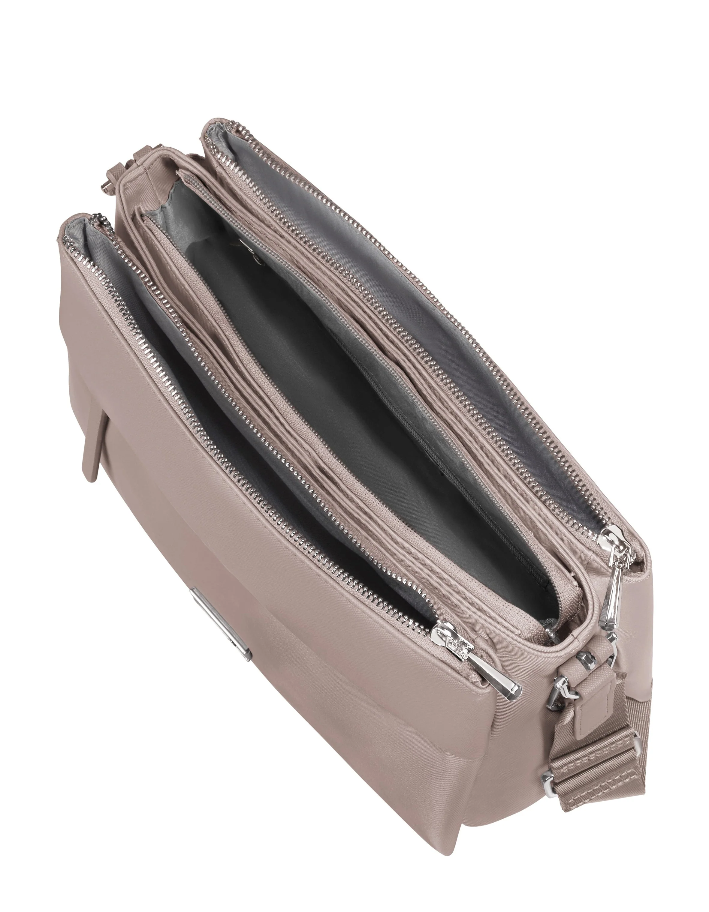 SAMSONITE BOLSO BANDOLERA ZALIA 3.0 - Image 4