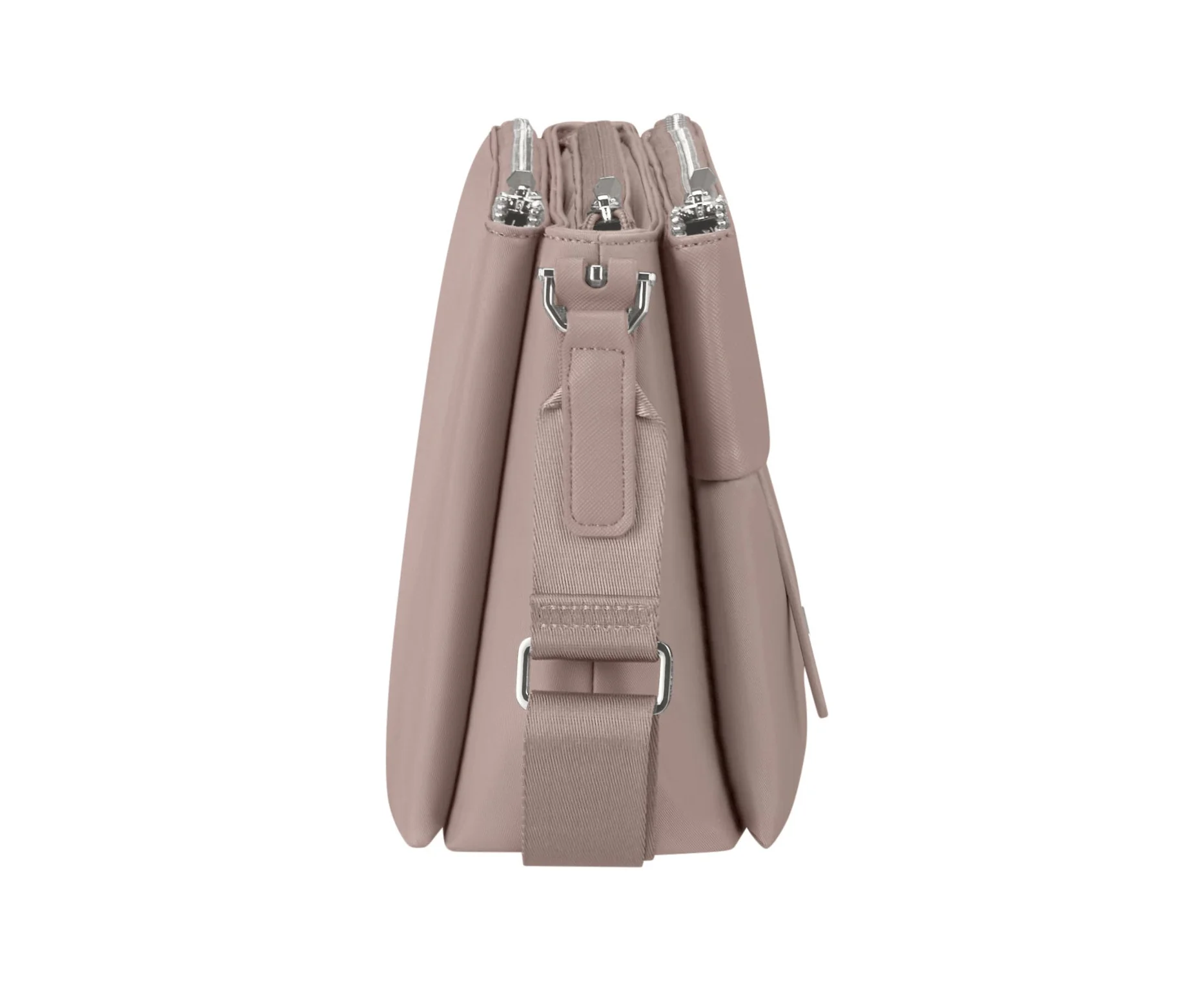 SAMSONITE BOLSO BANDOLERA ZALIA 3.0 - Image 5