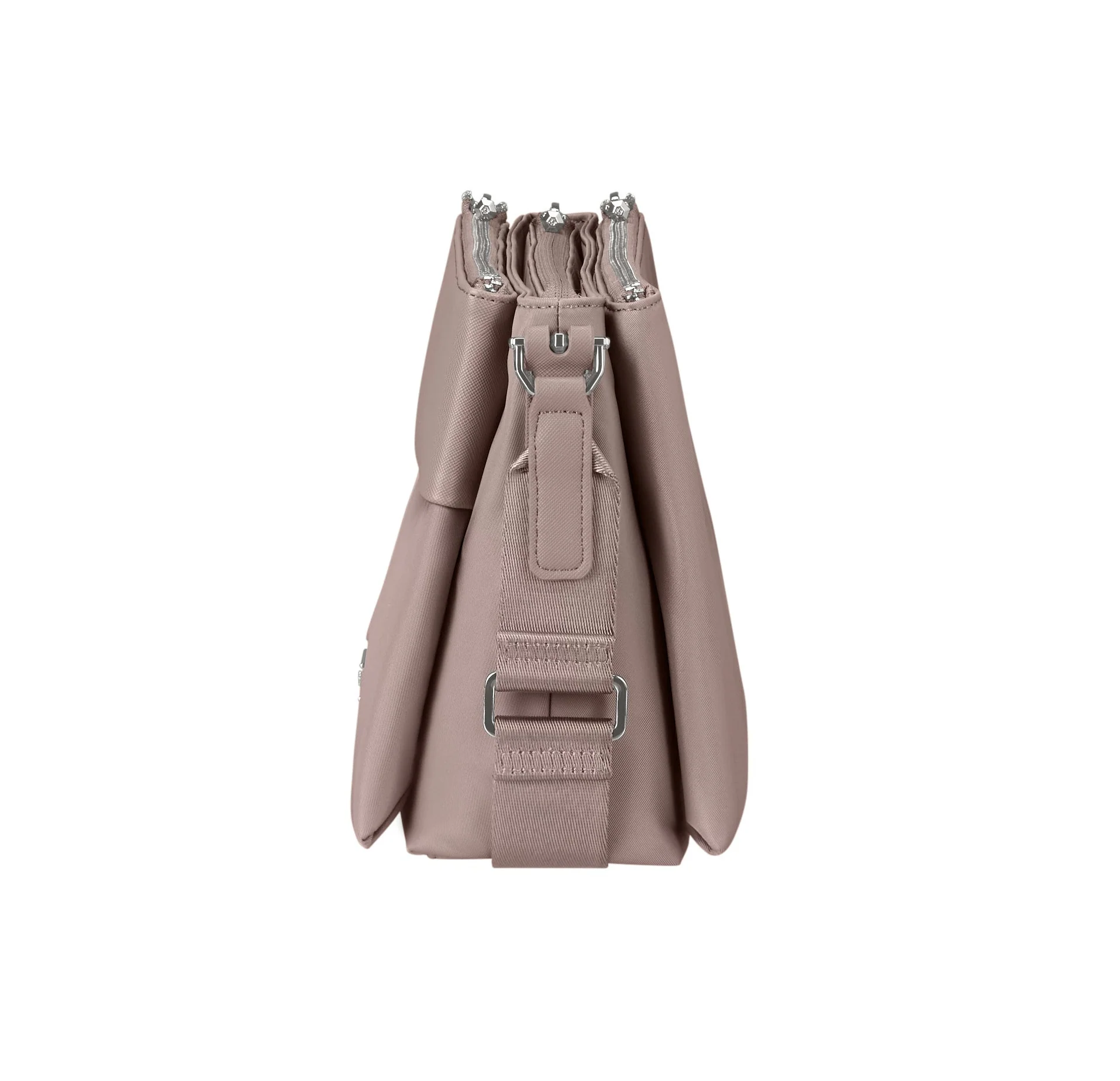 SAMSONITE BOLSO BANDOLERA ZALIA 3.0 - Image 6