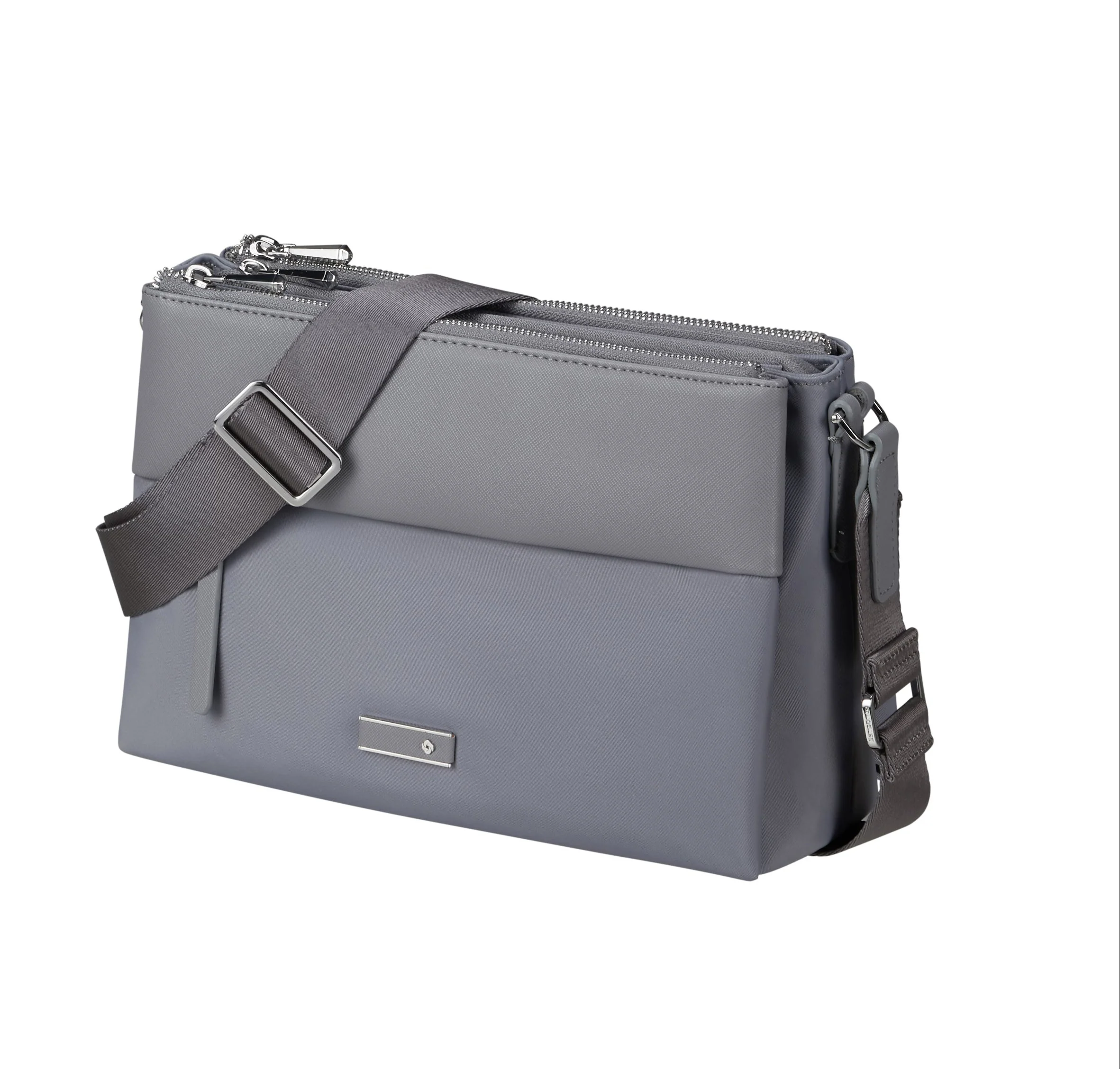 SAMSONITE BOLSO BANDOLERA ZALIA 3.0 - Image 7