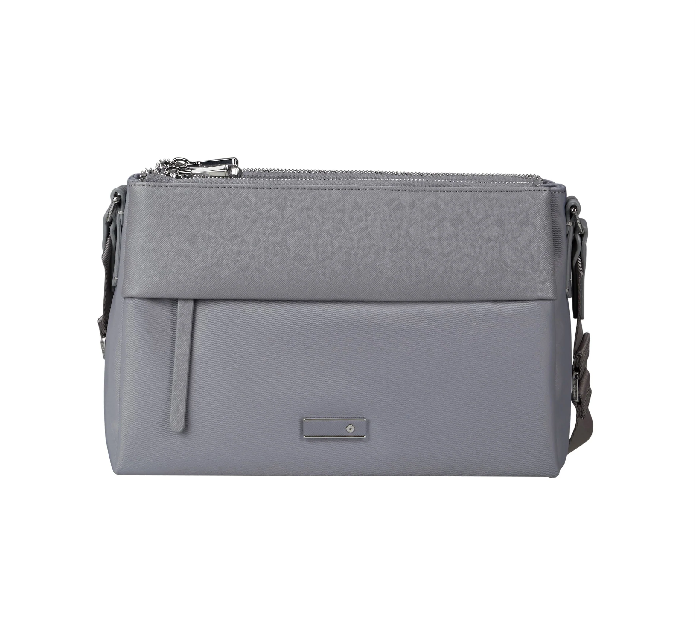 SAMSONITE BOLSO BANDOLERA ZALIA 3.0 - Image 8