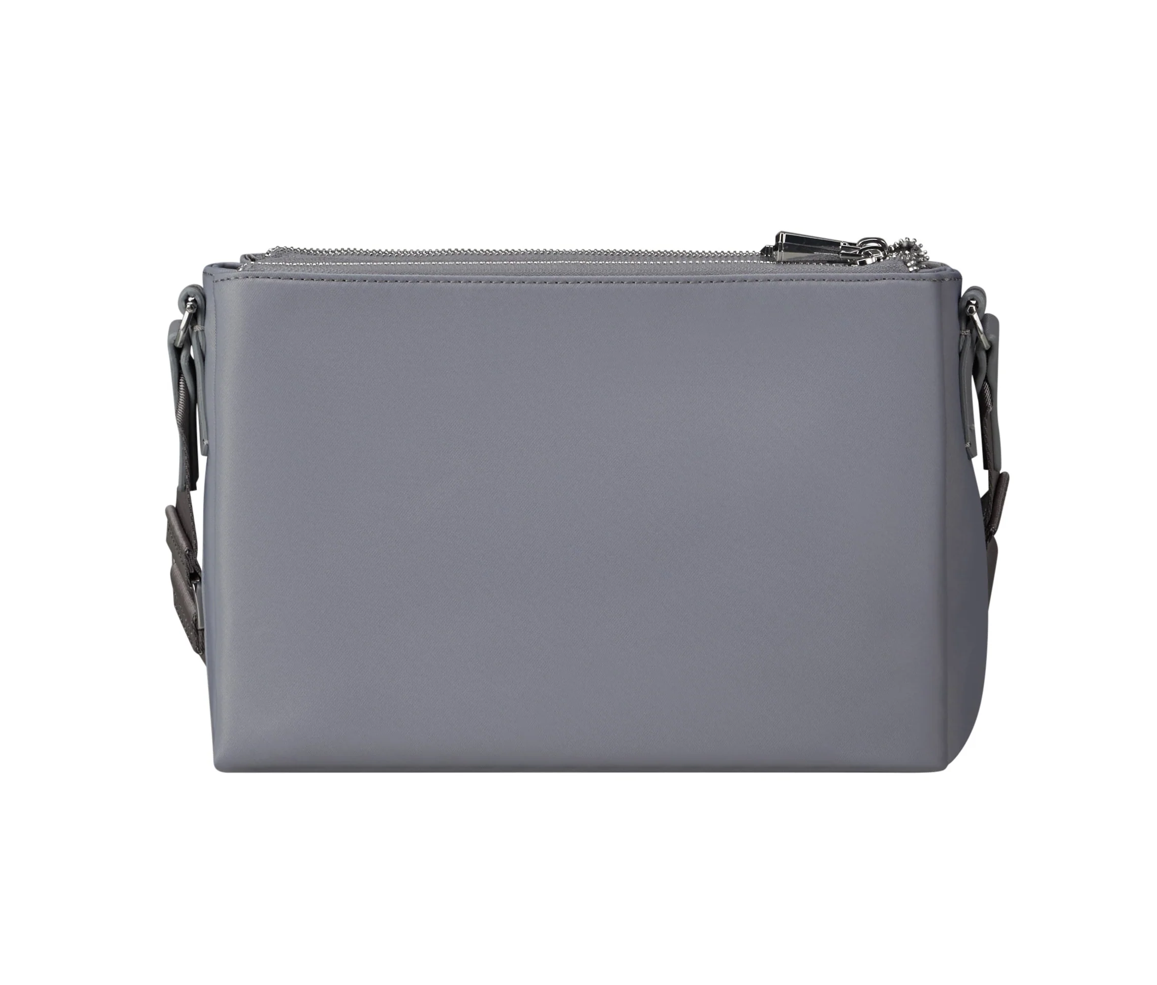 SAMSONITE BOLSO BANDOLERA ZALIA 3.0 - Image 9