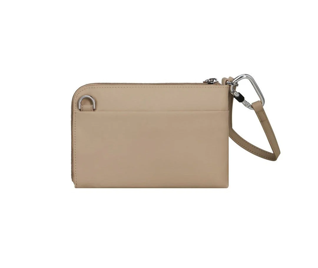 SAMSONITE BOLSO CLUTCH WANDER LAST - Image 10
