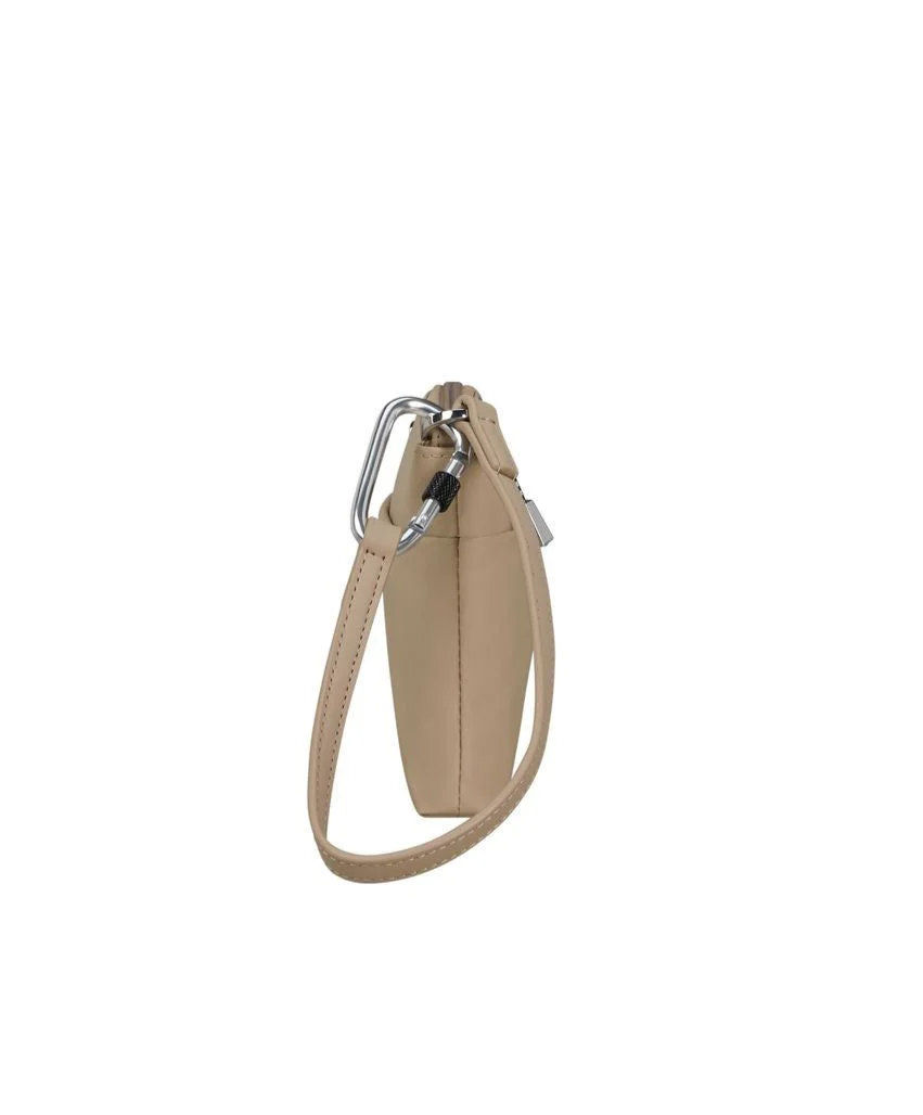 SAMSONITE BOLSO CLUTCH WANDER LAST - Image 11