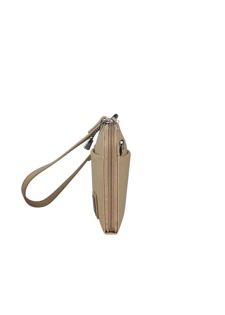 SAMSONITE BOLSO CLUTCH WANDER LAST - Image 12
