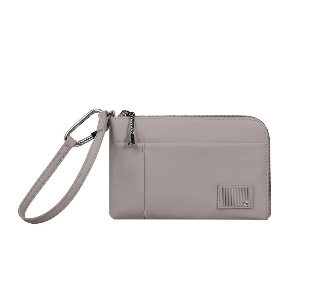 SAMSONITE BOLSO CLUTCH WANDER LAST - Image 13
