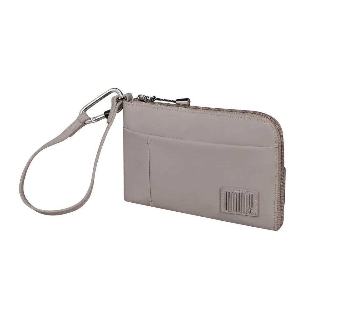 SAMSONITE BOLSO CLUTCH WANDER LAST - Image 14