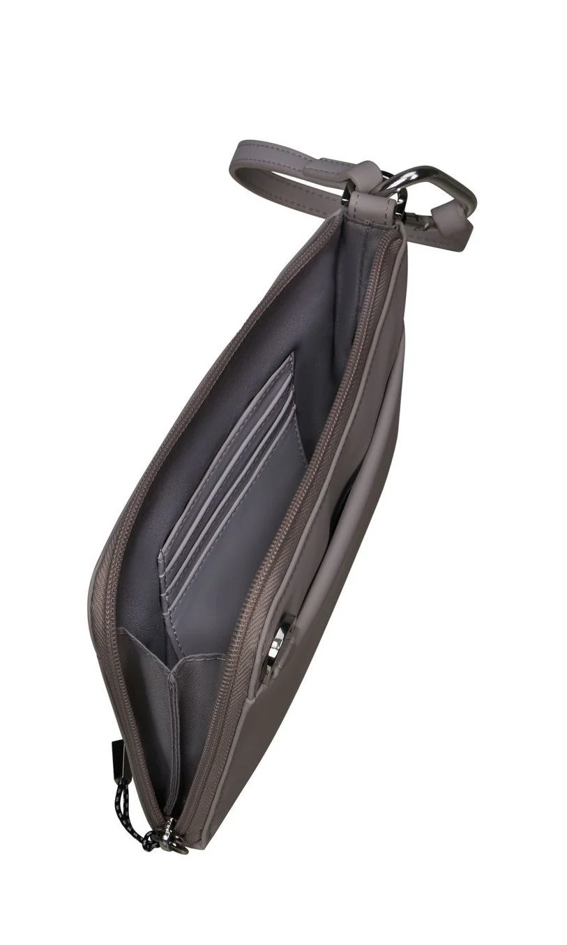 SAMSONITE BOLSO CLUTCH WANDER LAST - Image 15
