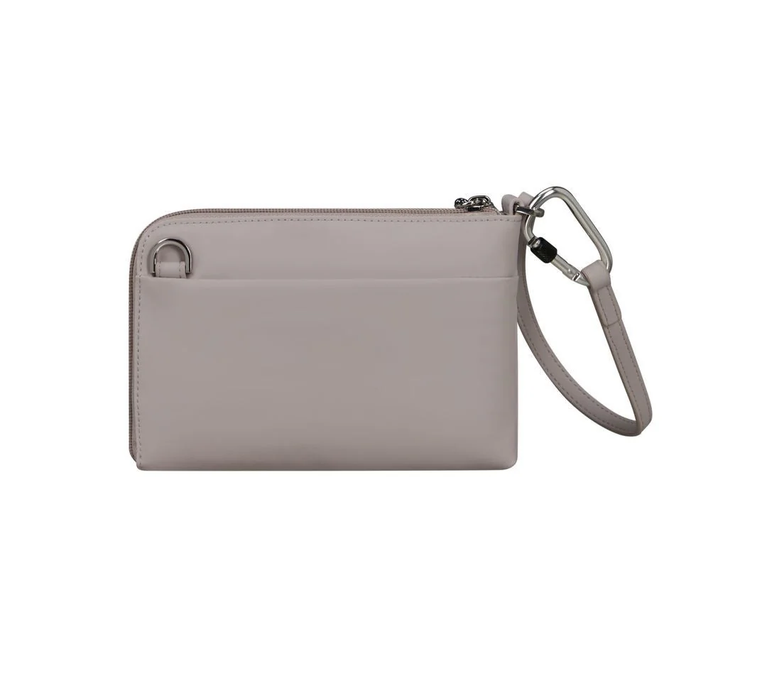 SAMSONITE BOLSO CLUTCH WANDER LAST - Image 16