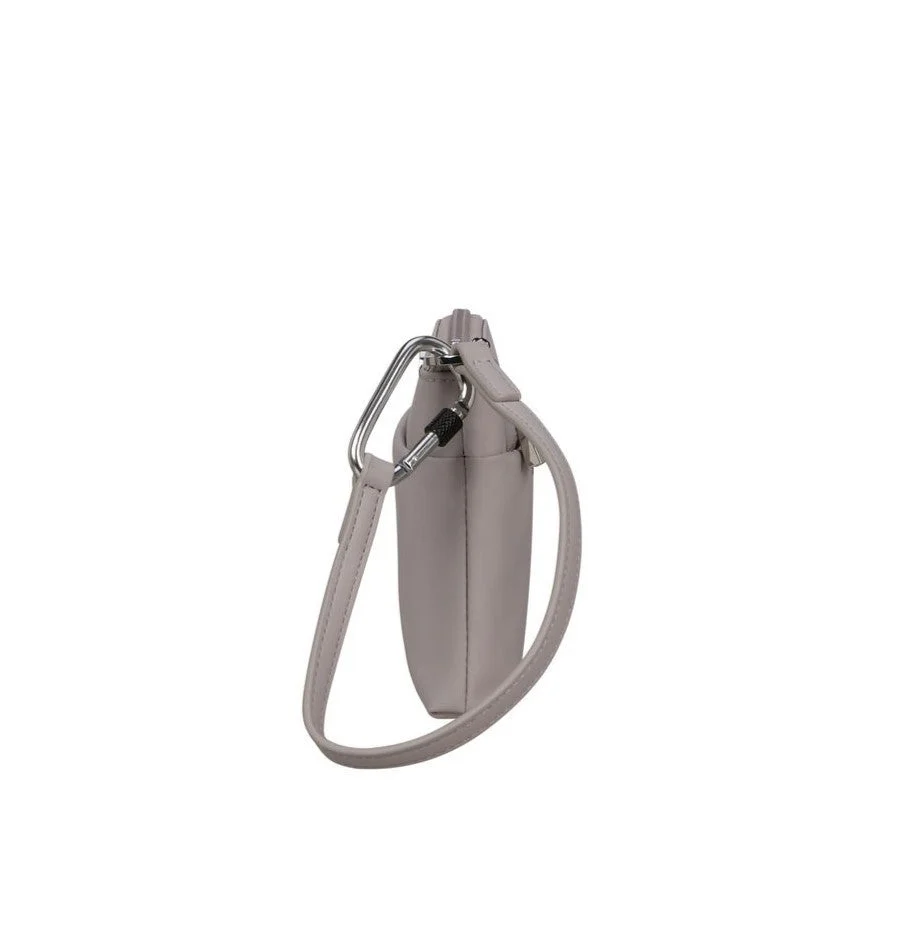 SAMSONITE BOLSO CLUTCH WANDER LAST - Image 17