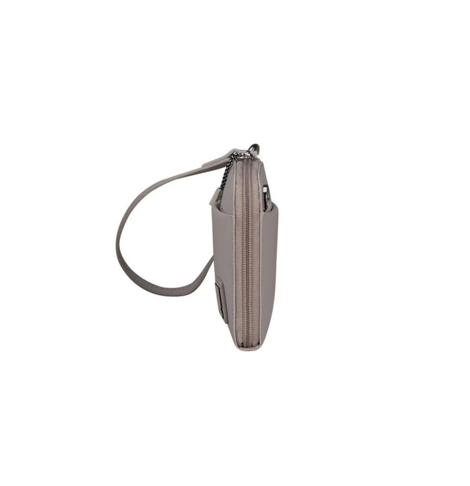 SAMSONITE BOLSO CLUTCH WANDER LAST - Image 18