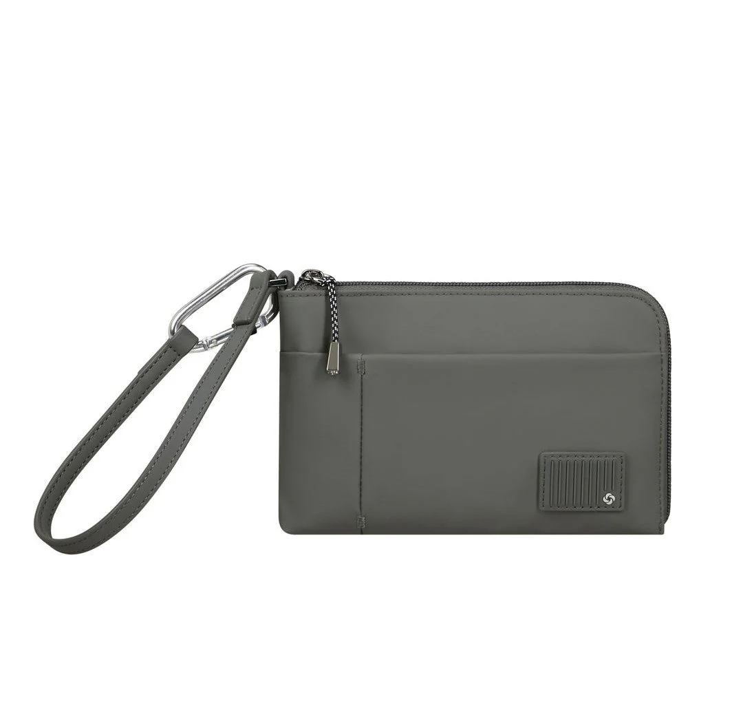 SAMSONITE BOLSO CLUTCH WANDER LAST - Image 19