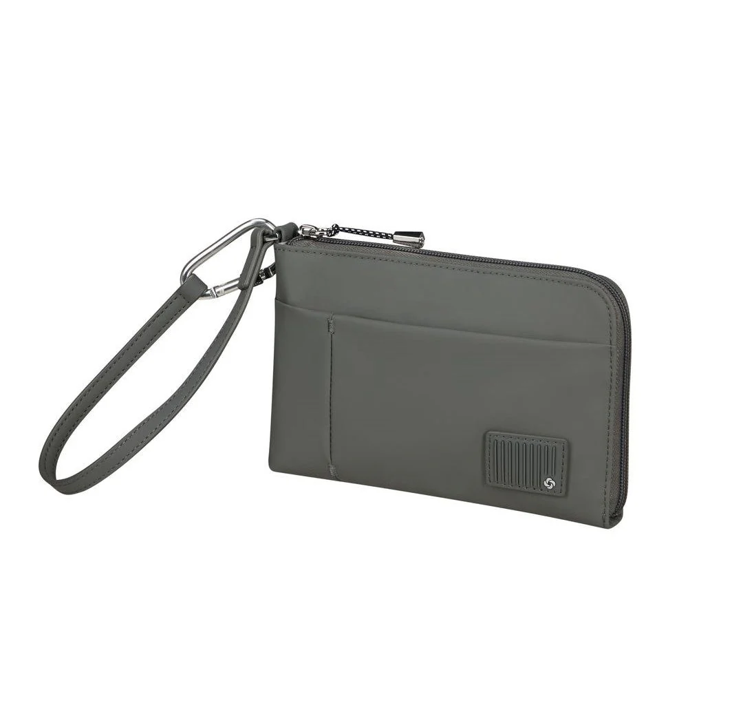 SAMSONITE BOLSO CLUTCH WANDER LAST - Image 20