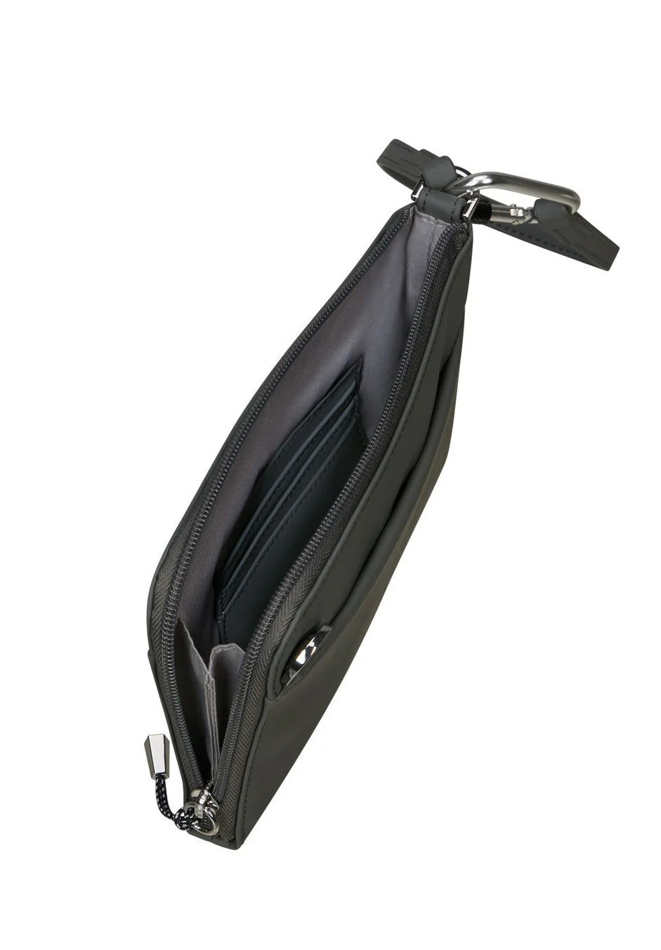SAMSONITE BOLSO CLUTCH WANDER LAST - Image 21