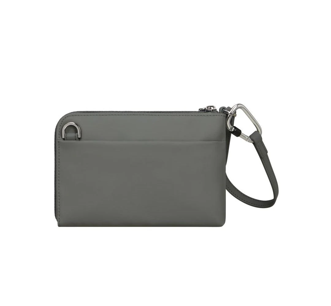 SAMSONITE BOLSO CLUTCH WANDER LAST - Image 22